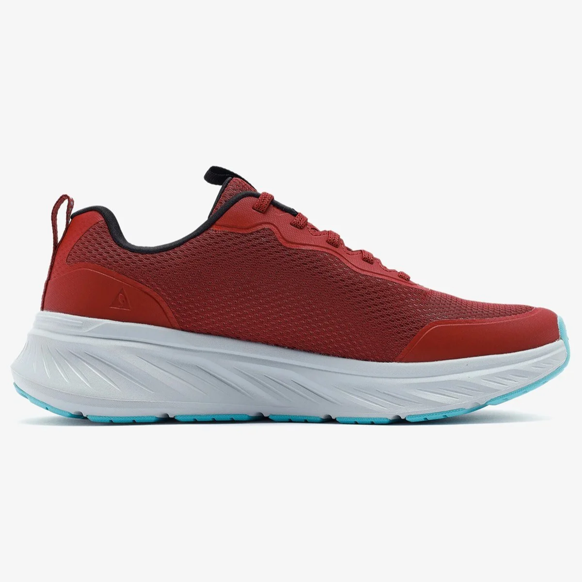 Skechers Edgeride-Rekze Memory Foam Mens Sneaker Hafızalı Taban Erkek Günlük Spor Ayakkabı Bordo Fiyatı, Yorumları ve Özellikleri