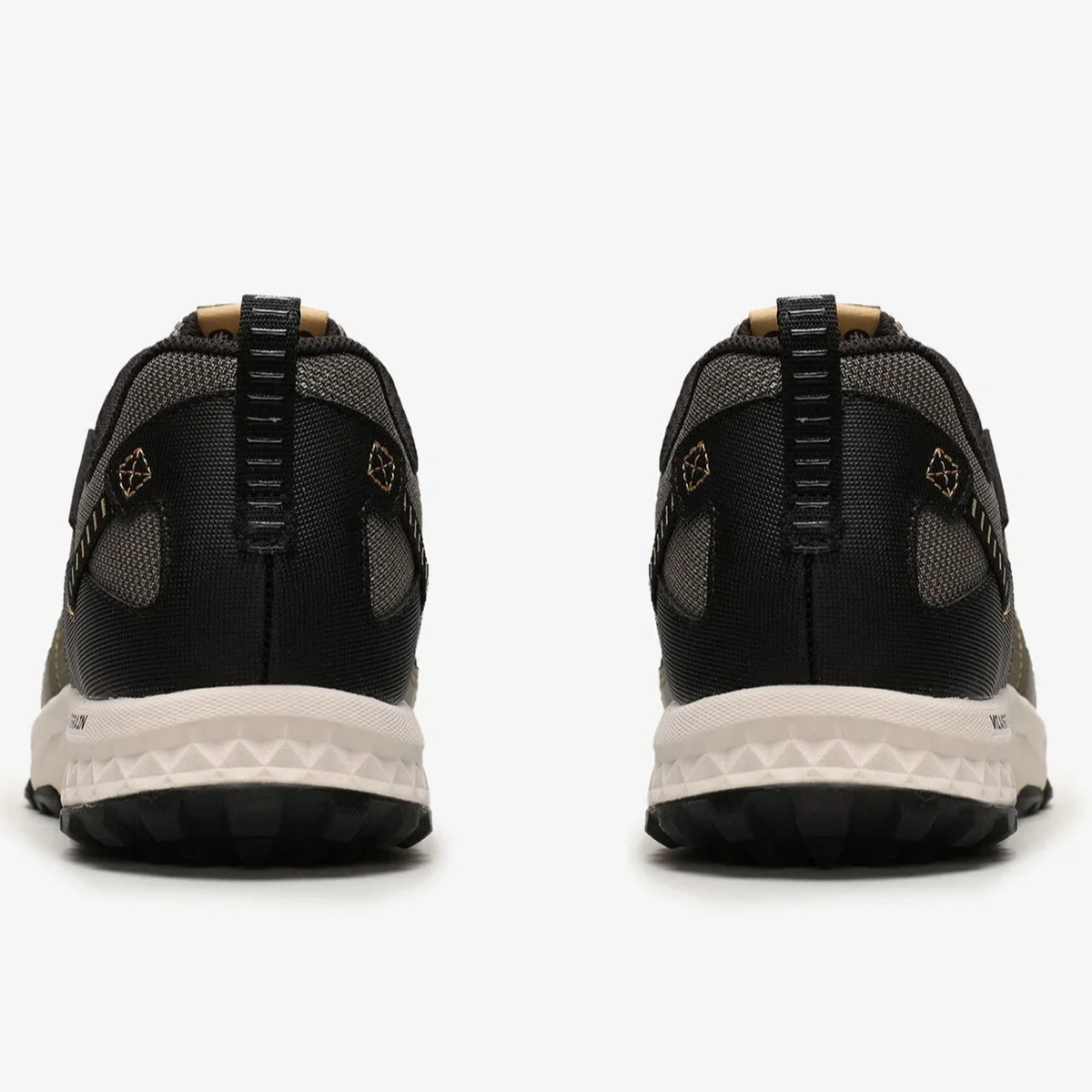 Skechers Escape Plan Trail Leather Memory Foam Mens Outdoor Shoes Hakiki Deri Hafızalı Taban Su itici Erkek Outdoor Ayakkabı Haki Fiyatı, Yorumları ve Özellikleri