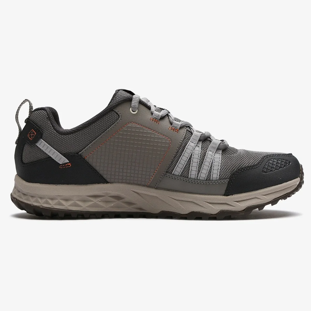 Skechers Escape Plan Trail Leather Memory Foam Mens Outdoor Shoes Hakiki Deri Hafızalı Taban Su itici Erkek Outdoor Ayakkabı Bej Skechers Escape Plan Trail Leather Memory Foam Mens Outdoor Shoes Hakiki Deri Hafızalı Taban Su itici Erkek Outdoor Ayakkabı Bej Fiyatı, Yorumları ve Özellikleri