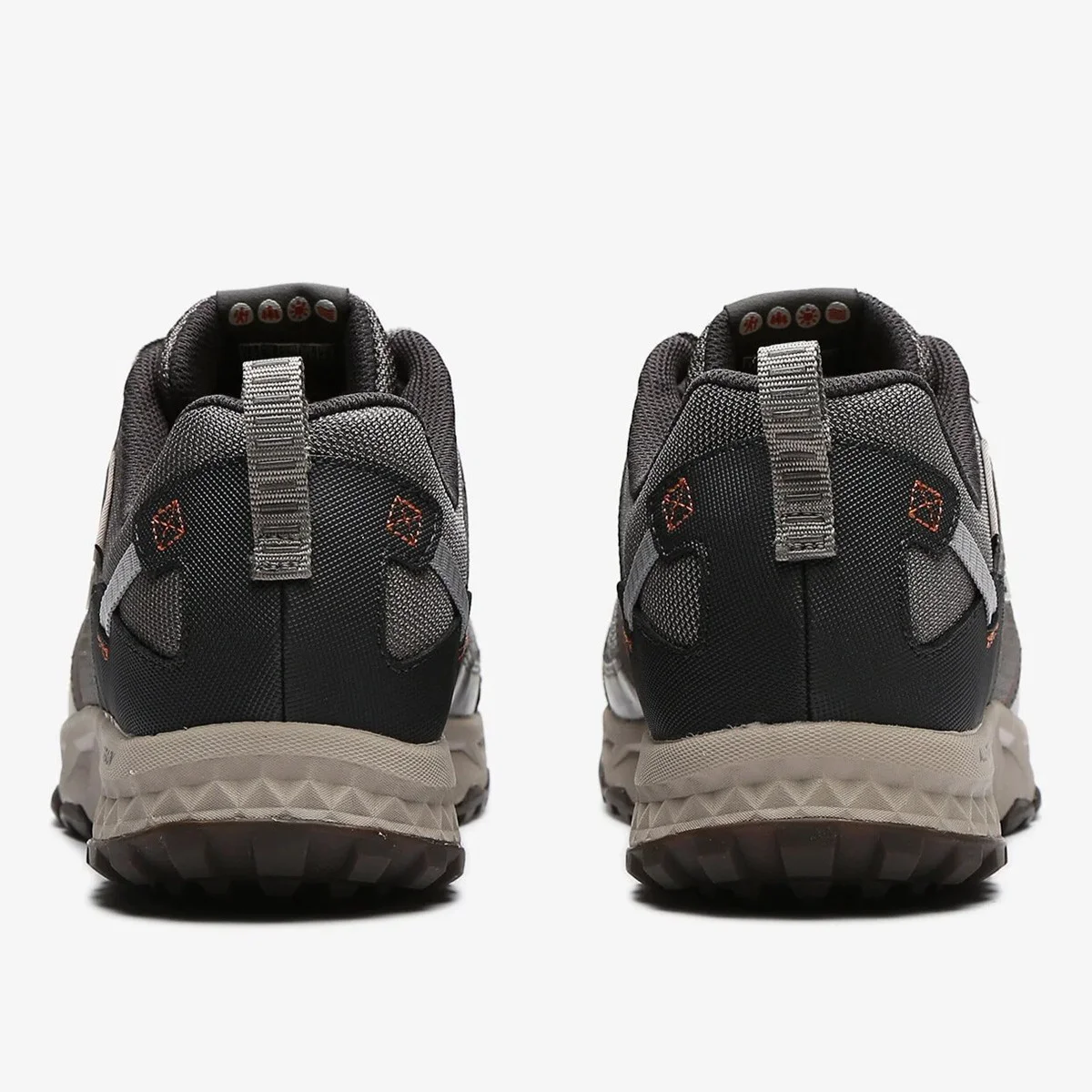 Skechers Escape Plan Trail Leather Memory Foam Mens Outdoor Shoes Hakiki Deri Hafızalı Taban Su itici Erkek Outdoor Ayakkabı Bej Skechers Escape Plan Trail Leather Memory Foam Mens Outdoor Shoes Hakiki Deri Hafızalı Taban Su itici Erkek Outdoor Ayakkabı Bej Fiyatı, Yorumları ve Özellikleri