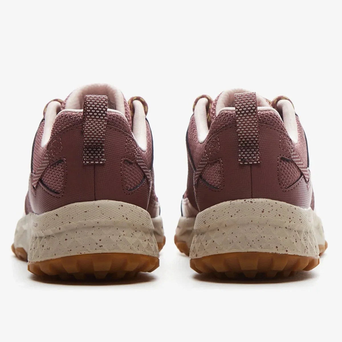 Skechers Escape Plan-Endless Pursuit Water Repellent Leather Memory Foam Womens Outdoor Shoes Su Tutmayan Hafızalı Taban Hakiki Deri Kadın Outdoor Aya Fiyatı, Yorumları ve Özellikleri