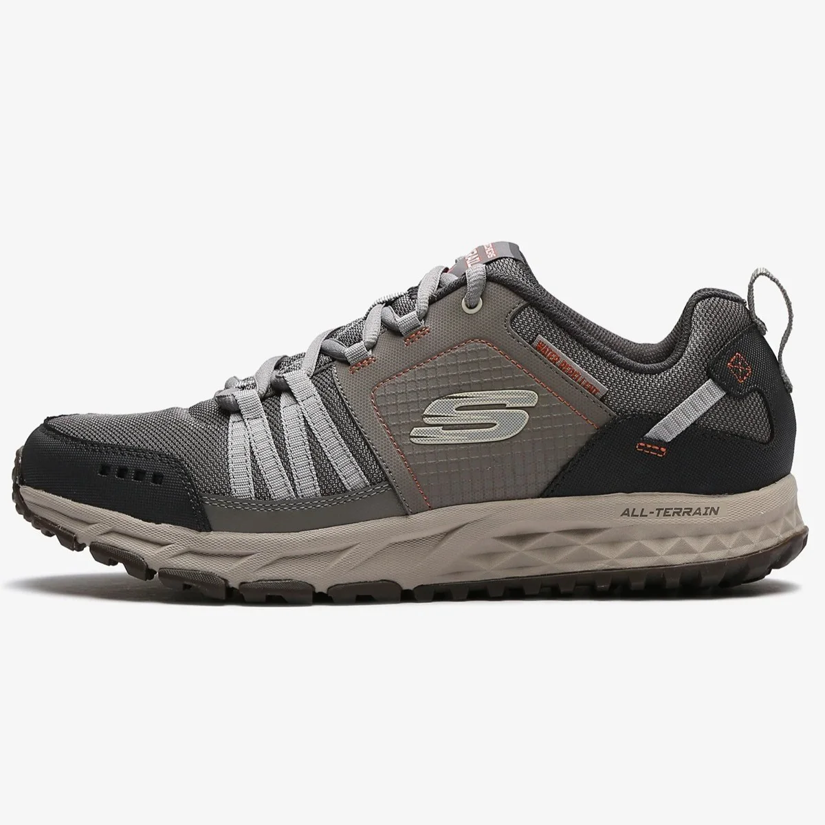 Skechers Escape Plan Trail Leather Memory Foam Mens Outdoor Shoes Hakiki Deri Hafızalı Taban Su itici Erkek Outdoor Ayakkabı Bej Skechers Escape Plan Trail Leather Memory Foam Mens Outdoor Shoes Hakiki Deri Hafızalı Taban Su itici Erkek Outdoor Ayakkabı Bej Fiyatı, Yorumları ve Özellikleri