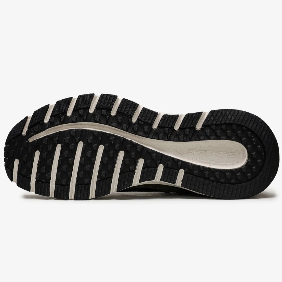 Skechers Escape Plan 2.0-Woodrock Water Repellent Mens Outdoor Shoes Hafızalı Taban Hakiki Deri Su İtici Erkek Outdoor Bot Haki Fiyatı, Yorumları ve Özellikleri