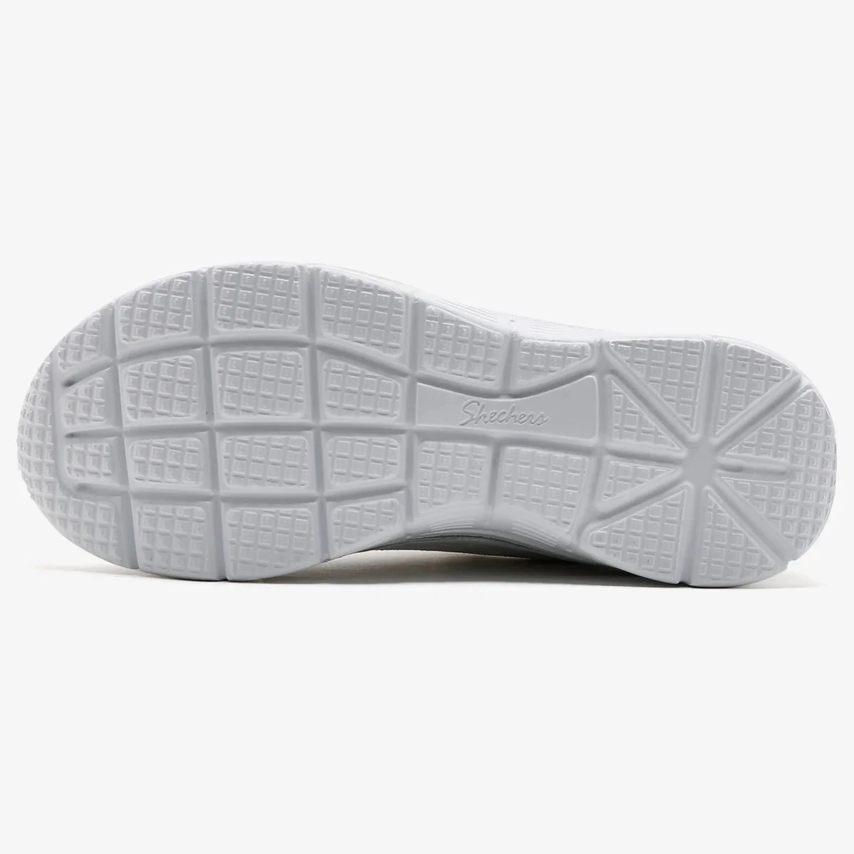 Skechers Fashion Fit-Effortless Memory Foam Leather Sneaker White Hafızalı Taban Hakiki Deri Kadın Günlük Spor Ayakkabı Beyaz Skechers Fashion Fit-Effortless Memory Foam Leather Sneaker White Hafızalı Taban Hakiki Deri Kadın Günlük Spor Ayakkabı Beyaz Fiyatı, Yorumları ve Özellikleri