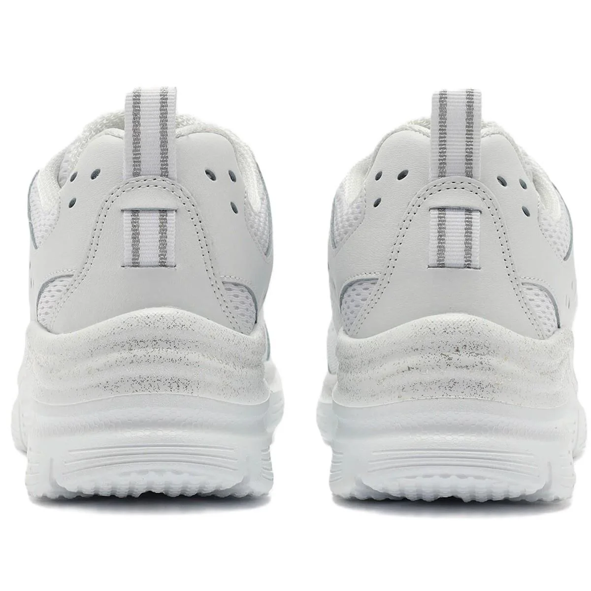 Skechers Fashion Fit Air Cooled Memory Foam Sneaker Hafızalı Taban Kadın Günlük Spor Ayakkabı Beyaz Skechers Fashion Fit Air Cooled Memory Foam Sneaker Hafızalı Taban Kadın Günlük Spor Ayakkabı Beyaz Fiyatı, Yorumları ve Özellikleri