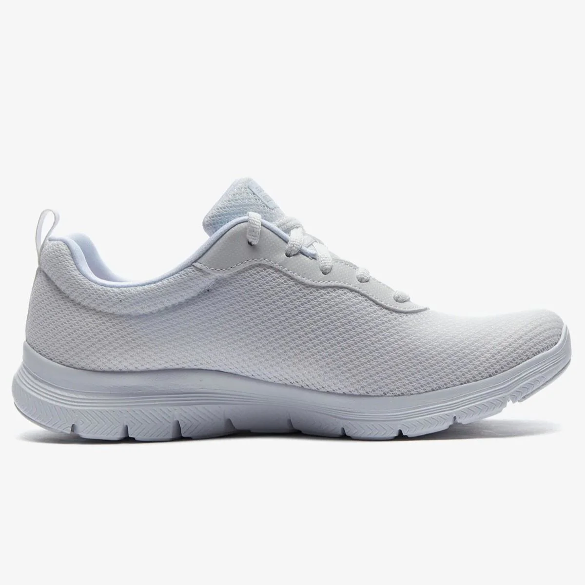 Skechers Flex Appeal 4.0 Brilliant View Memory Foam Womens Walking Shoes Black Hafızalı Taban Kadın Yürüyüş Ayakkabısı Beyaz Skechers Flex Appeal 4.0 Brilliant View Memory Foam Womens Walking Shoes Black Hafızalı Taban Kadın Yürüyüş Ayakkabısı Beyaz Fiyatı, Yorumları ve Özellikleri