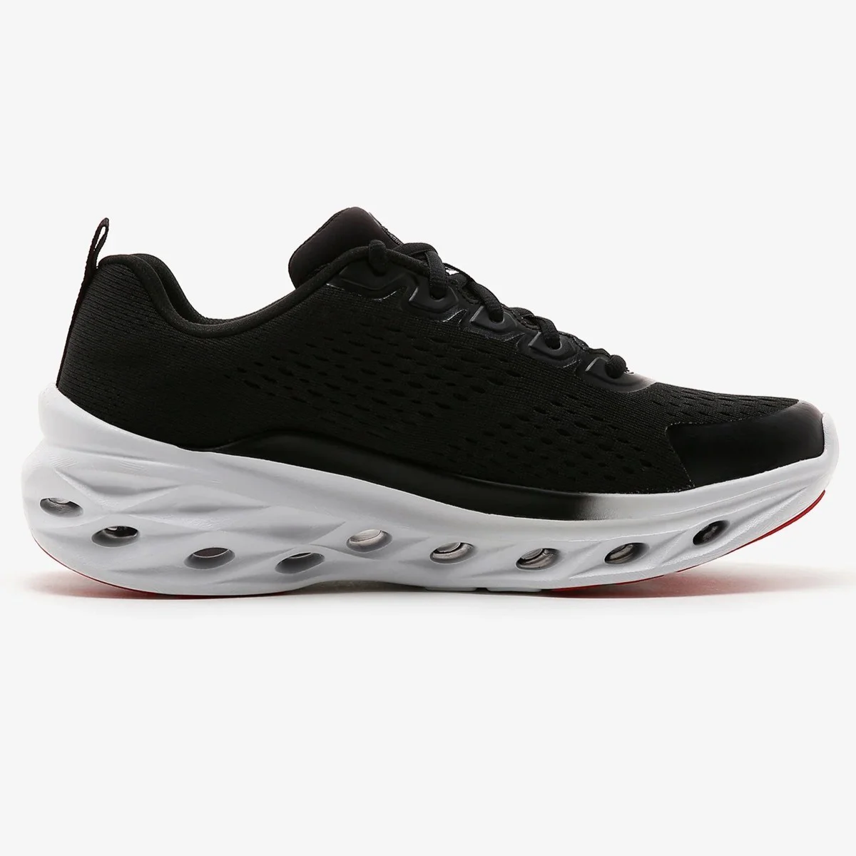 Skechers Glide-Step Swift-Frayment Memory Foam Mens Sneaker Hafızalı Taban Erkek Günlük Spor Ayakkabı Siyah Fiyatı, Yorumları ve Özellikleri