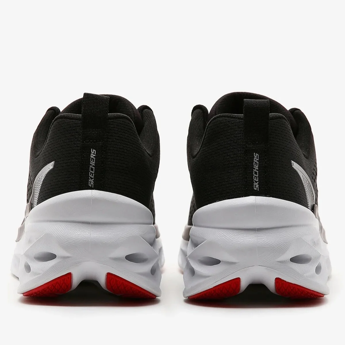 Skechers Glide-Step Swift-Frayment Memory Foam Mens Sneaker Hafızalı Taban Erkek Günlük Spor Ayakkabı Siyah Fiyatı, Yorumları ve Özellikleri