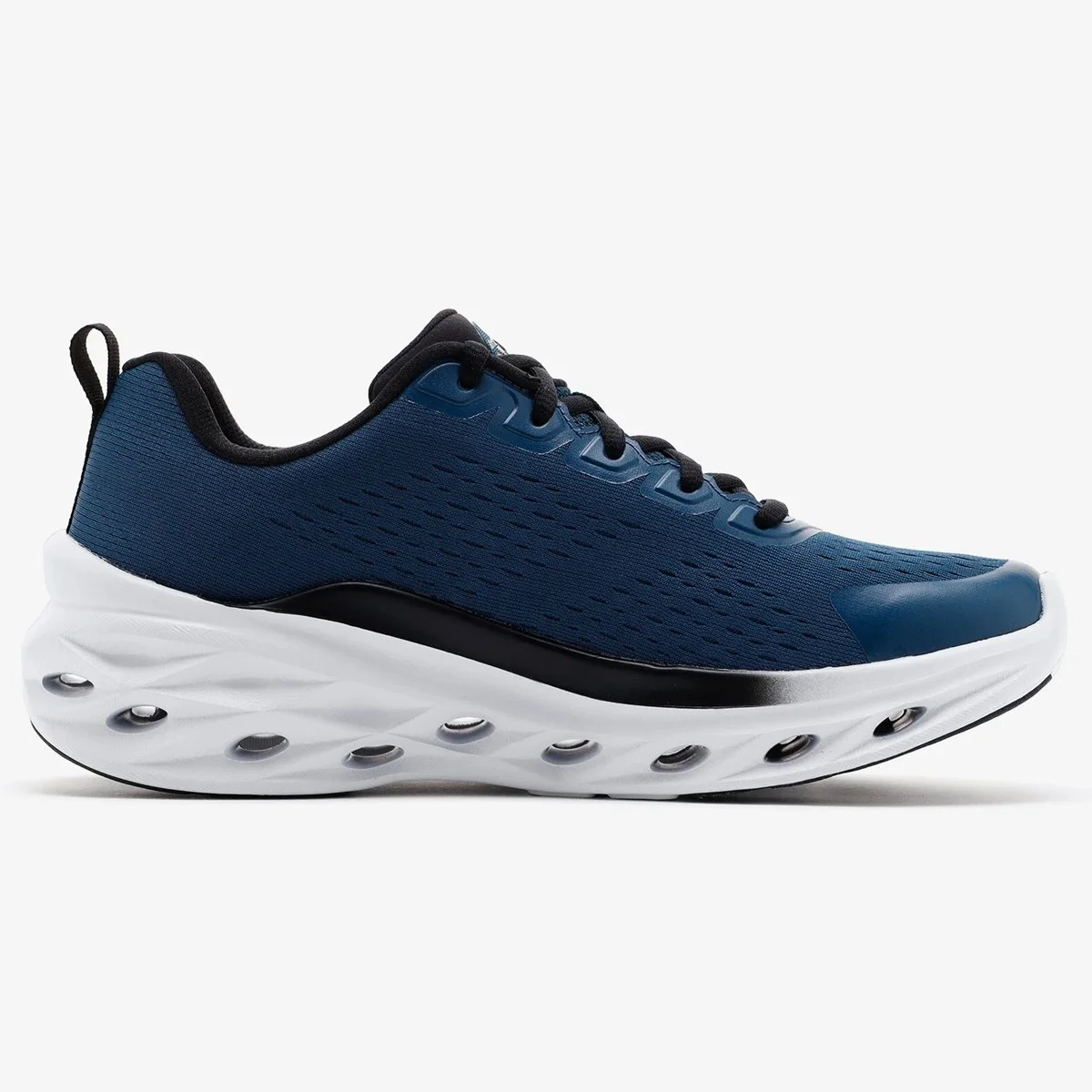 Skechers Glide-Step Swift-Frayment Memory Foam Mens Sneaker Hafızalı Taban Erkek Günlük Spor Ayakkabı Mavi Fiyatı, Yorumları ve Özellikleri
