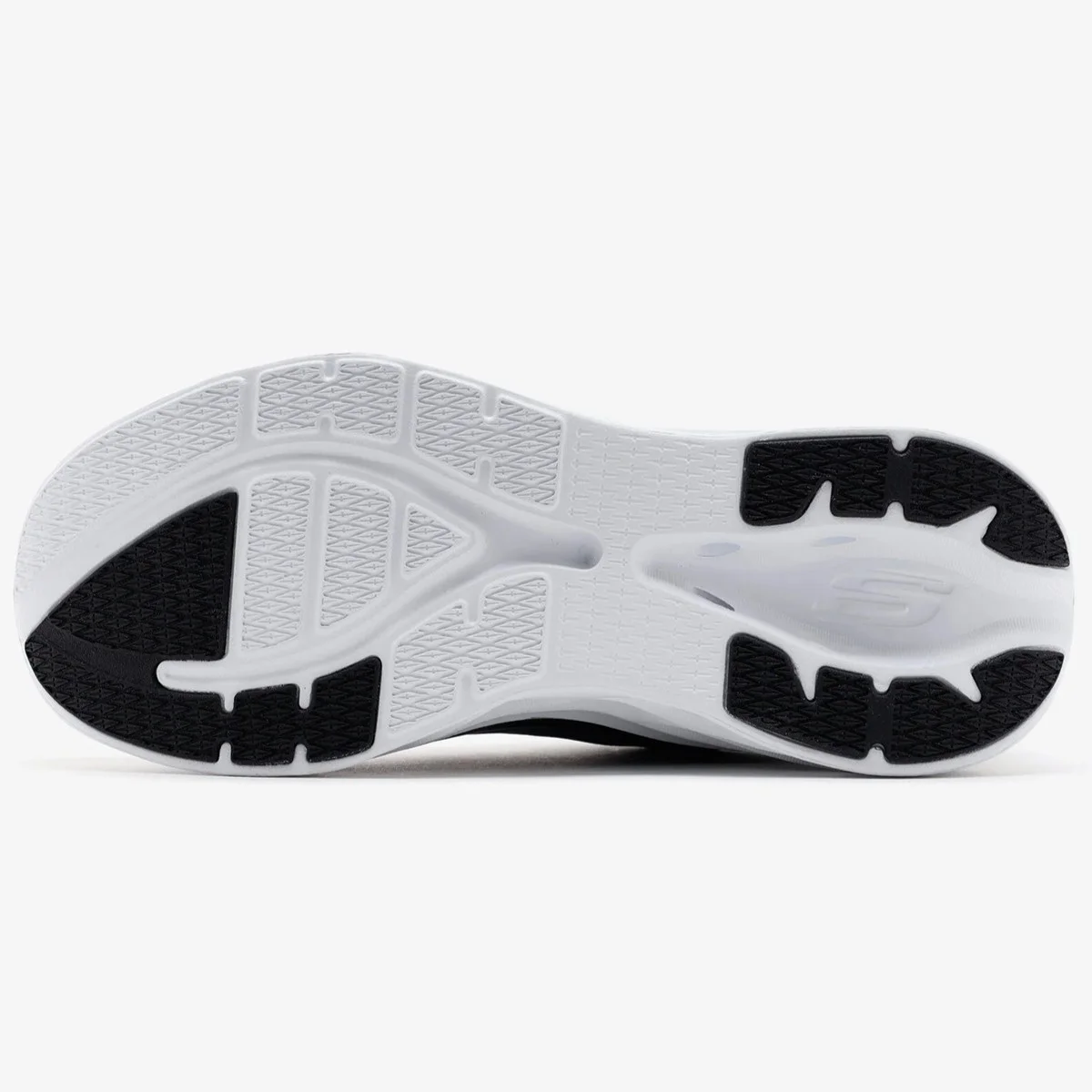 Skechers Glide-Step Swift-Frayment Memory Foam Mens Sneaker Hafızalı Taban Erkek Günlük Spor Ayakkabı Mavi Fiyatı, Yorumları ve Özellikleri