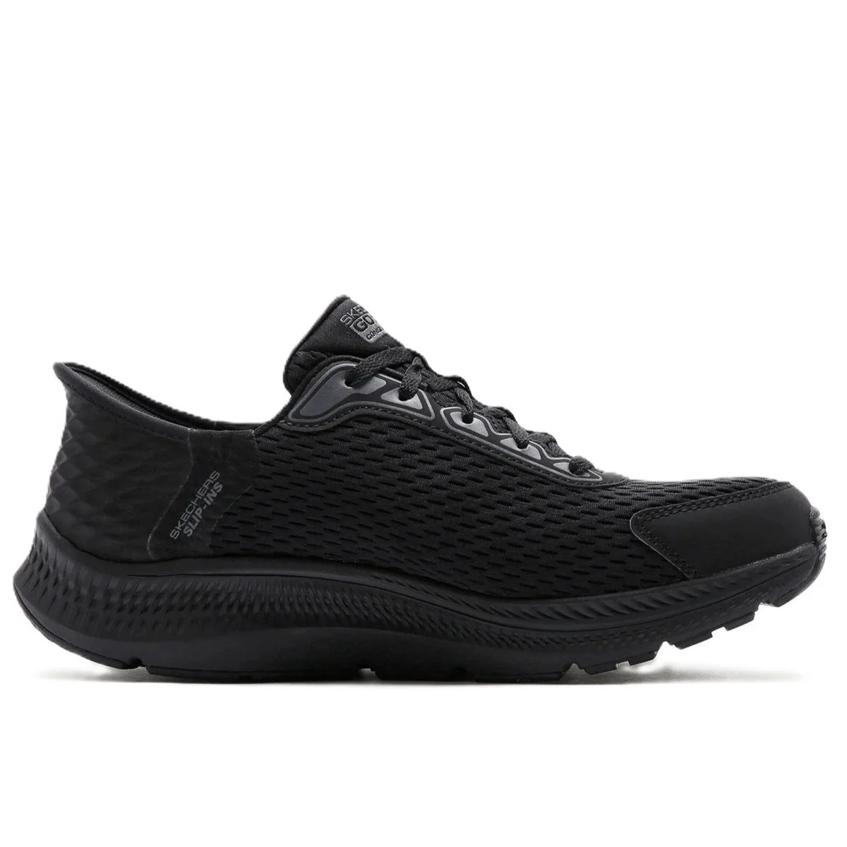 Skechers Go Run Consistent 2.0-Endure Memory Foam Womens Walking Shoes Hafızalı Taban Kadın Yürüyüş Koşu Ayakkabısı Siyah Skechers Go Run Consistent 2.0-Endure Memory Foam Womens Walking Shoes Hafızalı Taban Kadın Yürüyüş Koşu Ayakkabısı Siyah Fiyatı, Yorumları ve Özellikleri