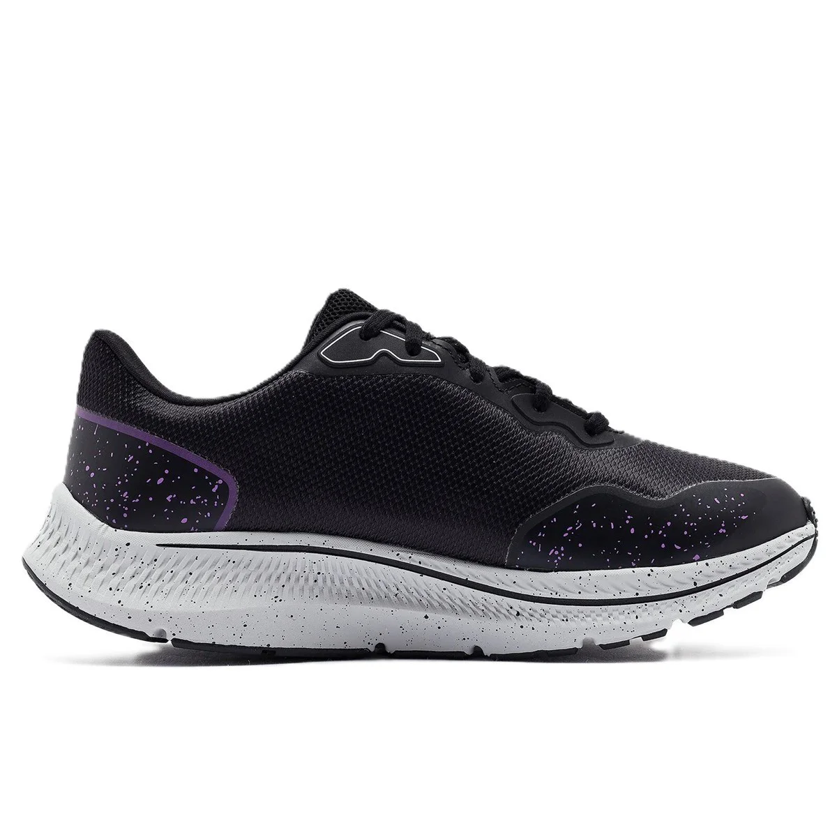 Skechers Go Run Consistent 2.0 Piedmont Waterproff Womens Walkinh Shoes Su Geçirmez Kadın Koşu Yürüyüş Ayakkabısı Siyah Skechers Go Run Consistent 2.0 Piedmont Waterproff Womens Walkinh Shoes Su Geçirmez Kadın Koşu Yürüyüş Ayakkabısı Siyah Fiyatı, Yorumları ve Özellikleri