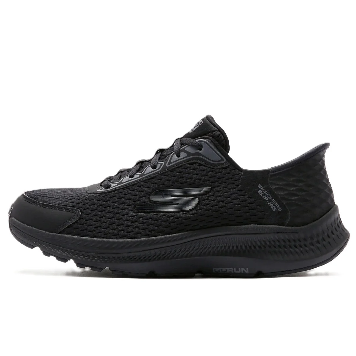 Skechers Go Run Consistent 2.0-Endure Memory Foam Womens Walking Shoes Hafızalı Taban Kadın Yürüyüş Koşu Ayakkabısı Siyah Skechers Go Run Consistent 2.0-Endure Memory Foam Womens Walking Shoes Hafızalı Taban Kadın Yürüyüş Koşu Ayakkabısı Siyah Fiyatı, Yorumları ve Özellikleri