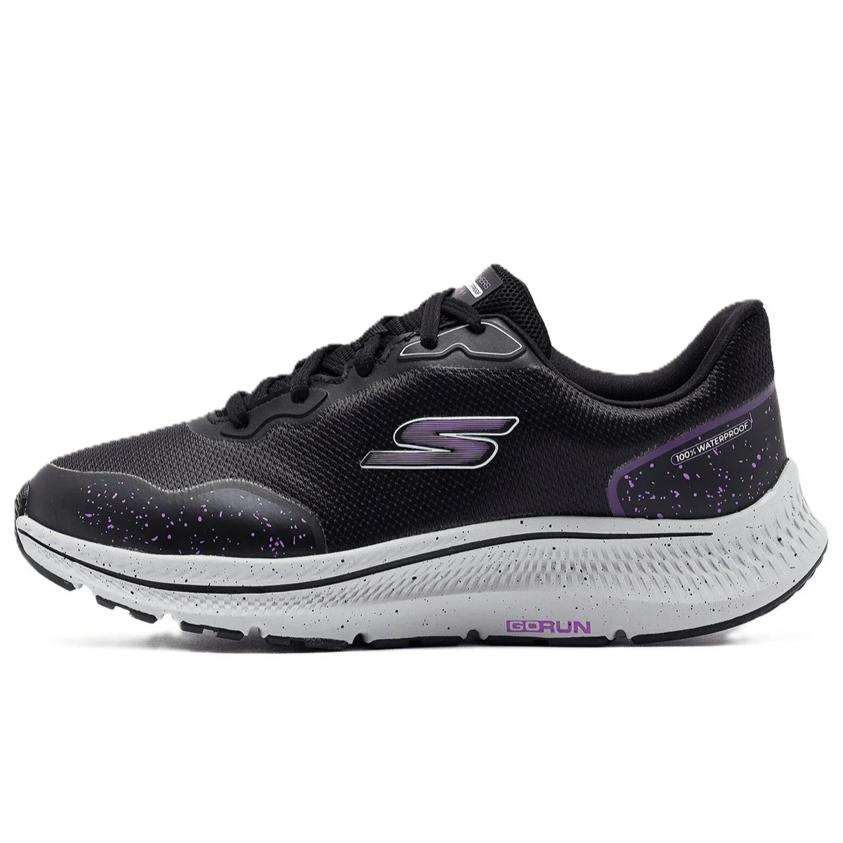Skechers Go Run Consistent 2.0 Piedmont Waterproff Womens Walkinh Shoes Su Geçirmez Kadın Koşu Yürüyüş Ayakkabısı Siyah Skechers Go Run Consistent 2.0 Piedmont Waterproff Womens Walkinh Shoes Su Geçirmez Kadın Koşu Yürüyüş Ayakkabısı Siyah Fiyatı, Yorumları ve Özellikleri