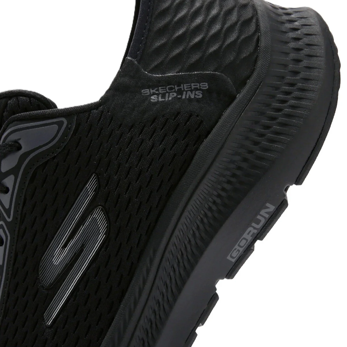 Skechers Go Run Consistent 2.0-Endure Memory Foam Womens Walking Shoes Hafızalı Taban Kadın Yürüyüş Koşu Ayakkabısı Siyah Skechers Go Run Consistent 2.0-Endure Memory Foam Womens Walking Shoes Hafızalı Taban Kadın Yürüyüş Koşu Ayakkabısı Siyah Fiyatı, Yorumları ve Özellikleri