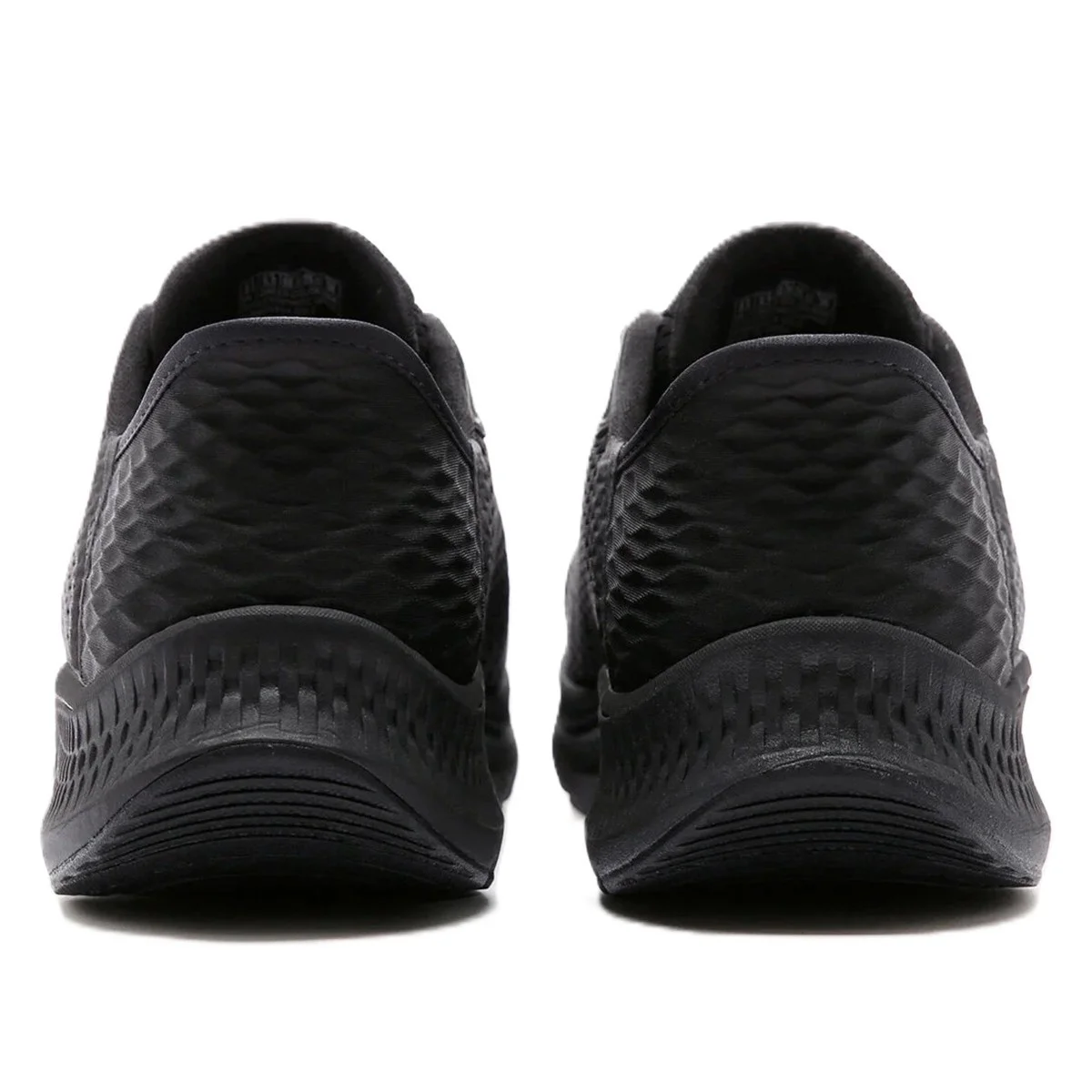 Skechers Go Run Consistent 2.0-Endure Memory Foam Womens Walking Shoes Hafızalı Taban Kadın Yürüyüş Koşu Ayakkabısı Siyah Skechers Go Run Consistent 2.0-Endure Memory Foam Womens Walking Shoes Hafızalı Taban Kadın Yürüyüş Koşu Ayakkabısı Siyah Fiyatı, Yorumları ve Özellikleri