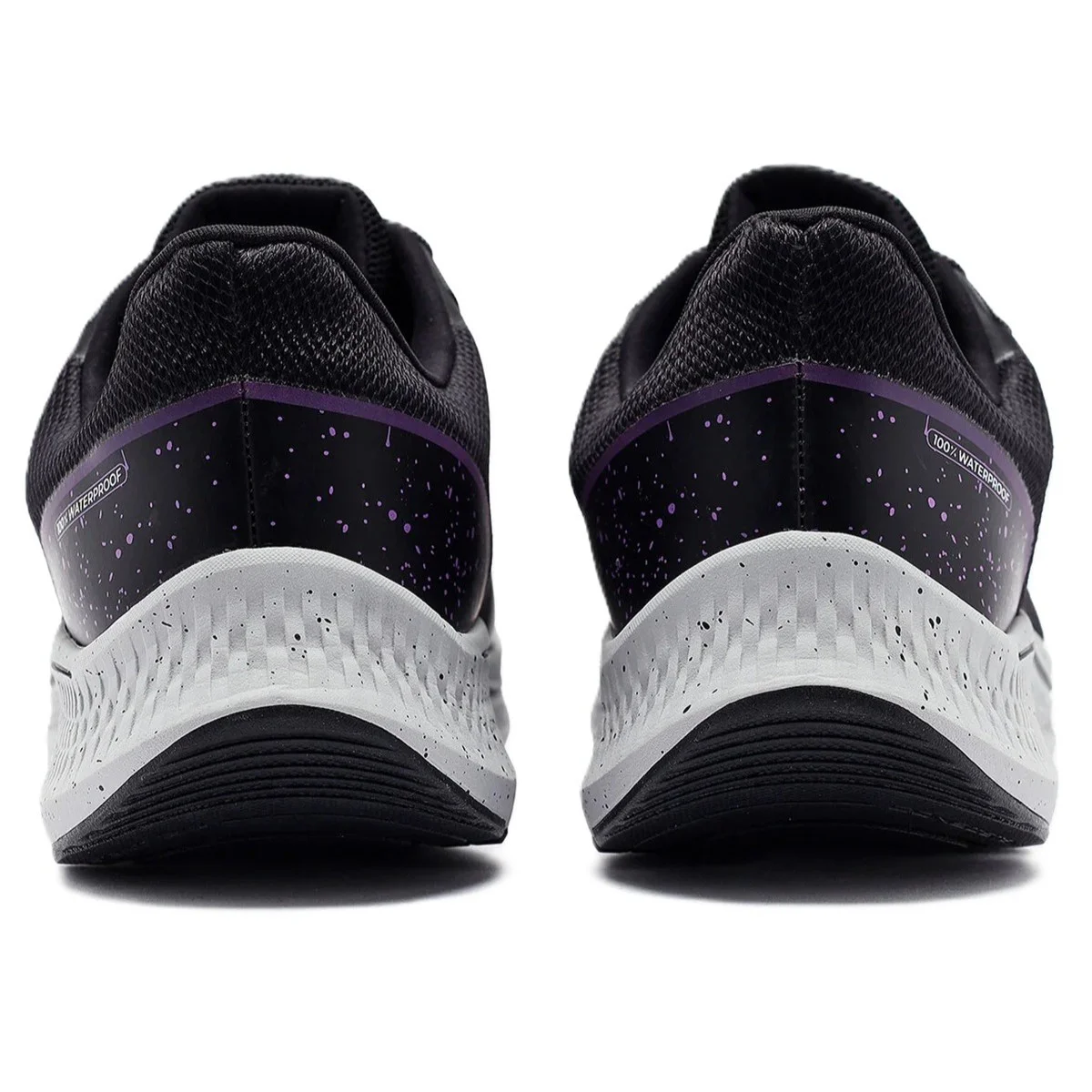 Skechers Go Run Consistent 2.0 Piedmont Waterproff Womens Walkinh Shoes Su Geçirmez Kadın Koşu Yürüyüş Ayakkabısı Siyah Skechers Go Run Consistent 2.0 Piedmont Waterproff Womens Walkinh Shoes Su Geçirmez Kadın Koşu Yürüyüş Ayakkabısı Siyah Fiyatı, Yorumları ve Özellikleri