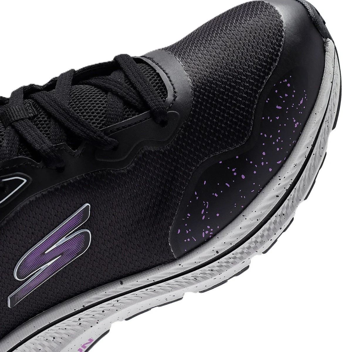 Skechers Go Run Consistent 2.0 Piedmont Waterproff Womens Walkinh Shoes Su Geçirmez Kadın Koşu Yürüyüş Ayakkabısı Siyah Skechers Go Run Consistent 2.0 Piedmont Waterproff Womens Walkinh Shoes Su Geçirmez Kadın Koşu Yürüyüş Ayakkabısı Siyah Fiyatı, Yorumları ve Özellikleri