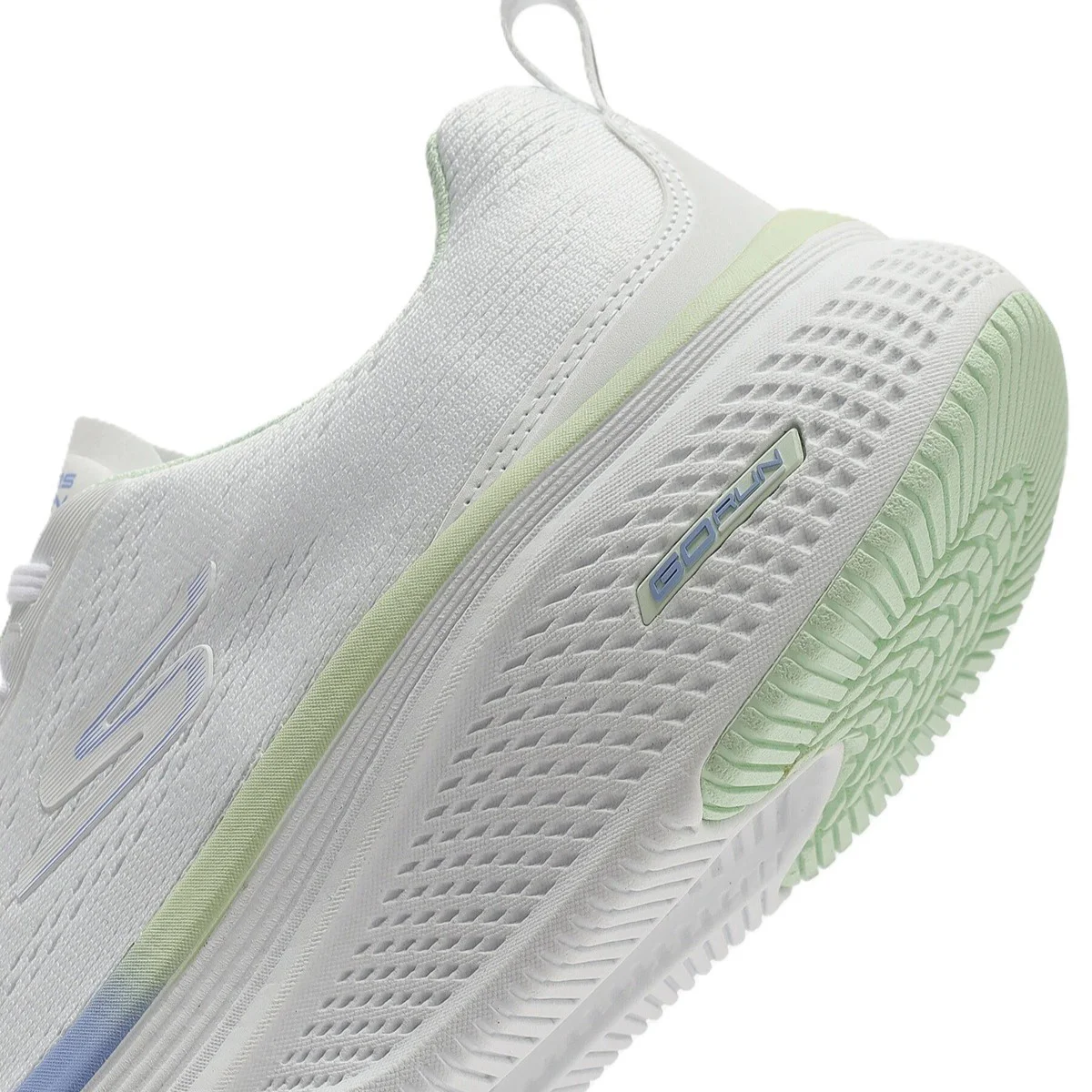 Skechers Go Run Elevate 2.0 Womens Walking Shoes Kadın Yürüyüş Koşu Ayakkabısı Beyaz Fiyatı, Yorumları ve Özellikleri