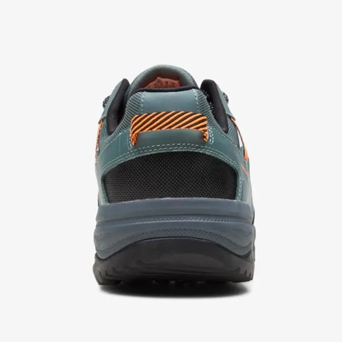 Skechers Go Run Trail-Altitude Impervios Leather Waterproff Mens Outdoor Shoes Hakiki Deri Su Geçirmez Erkek Outdoor Ayakkabı Yeşil Fiyatı, Yorumları ve Özellikleri