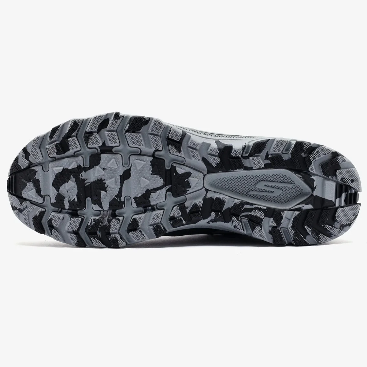 Skechers Go Run Trail Altutide 2.0 Splashprof Leather Waterproff Mens Outdoor Both Hakiki Deri Su Geçirmez Erkek Outdoor Bot Gri Fiyatı, Yorumları ve Özellikleri