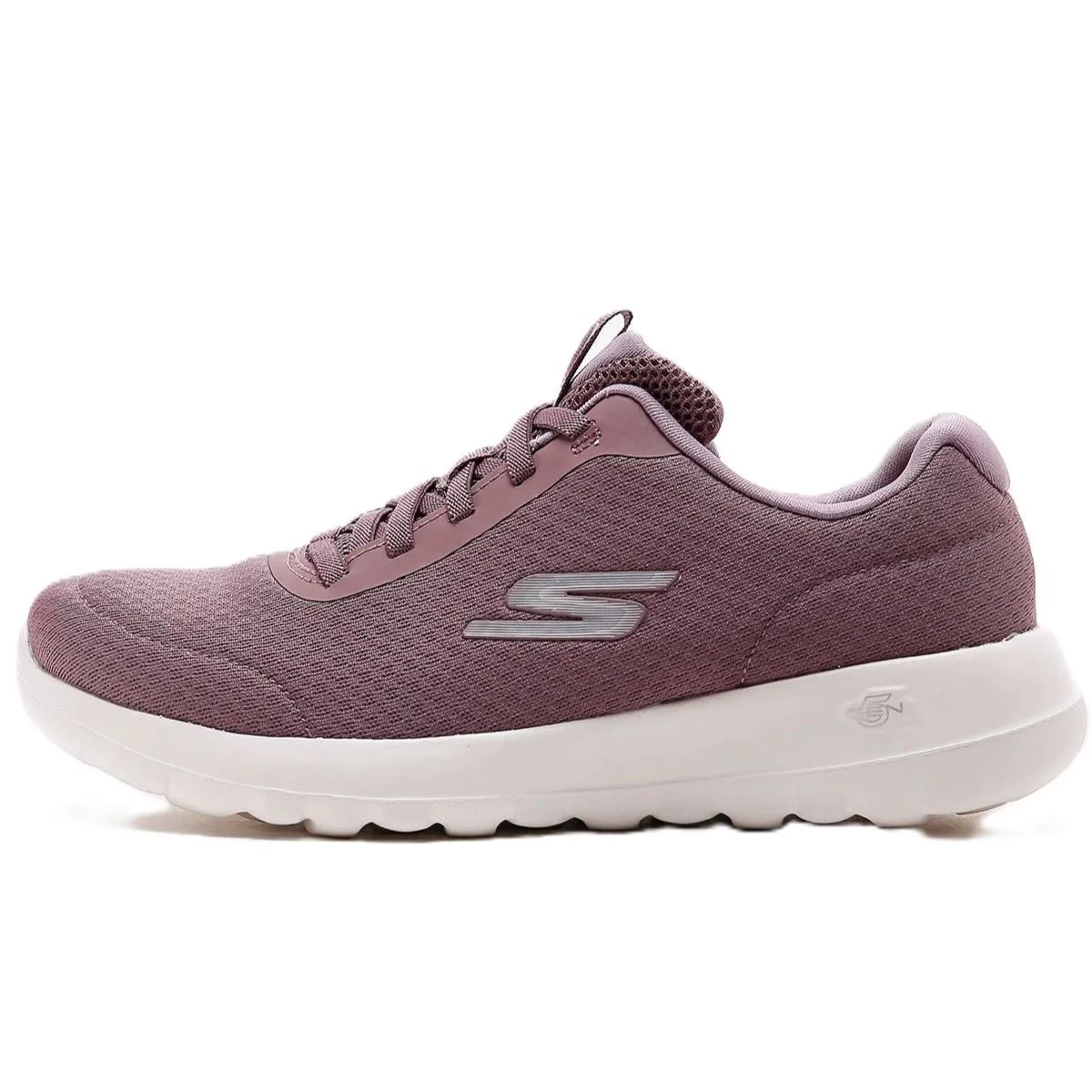 Skechers Go Walk Joy Womens Walking Shoes Kadın Yürüyüş Ayakkabısı Mor Skechers Go Walk Joy Womens Walking Shoes Kadın Yürüyüş Ayakkabısı Mor Fiyatı, Yorumları ve Özellikleri