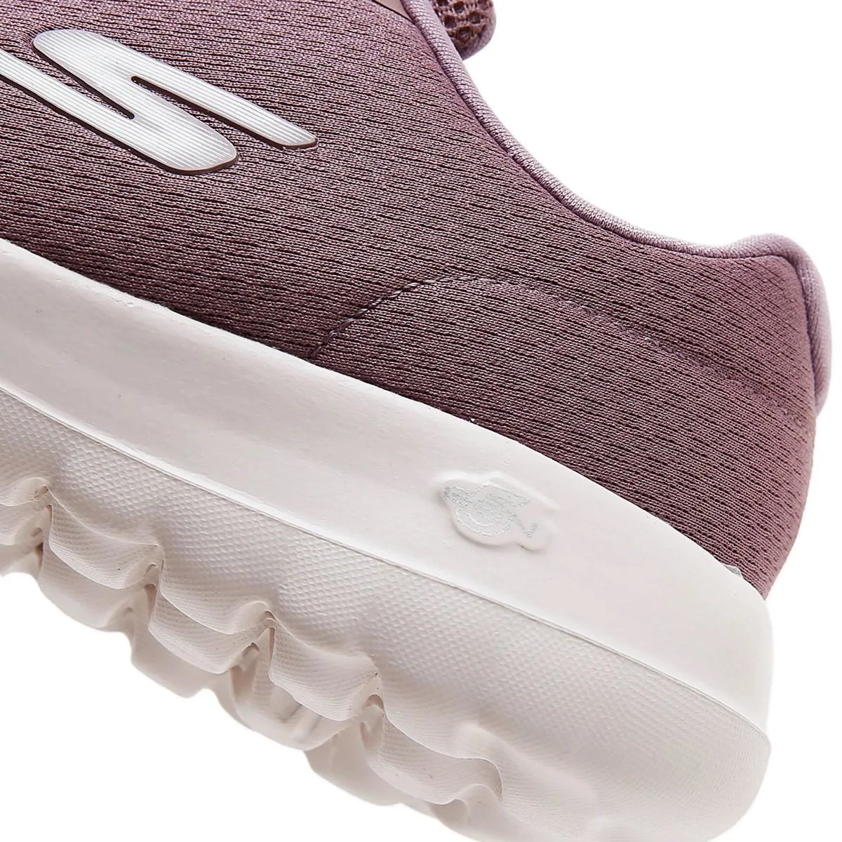 Skechers Go Walk Joy Womens Walking Shoes Kadın Yürüyüş Ayakkabısı Mor Skechers Go Walk Joy Womens Walking Shoes Kadın Yürüyüş Ayakkabısı Mor Fiyatı, Yorumları ve Özellikleri