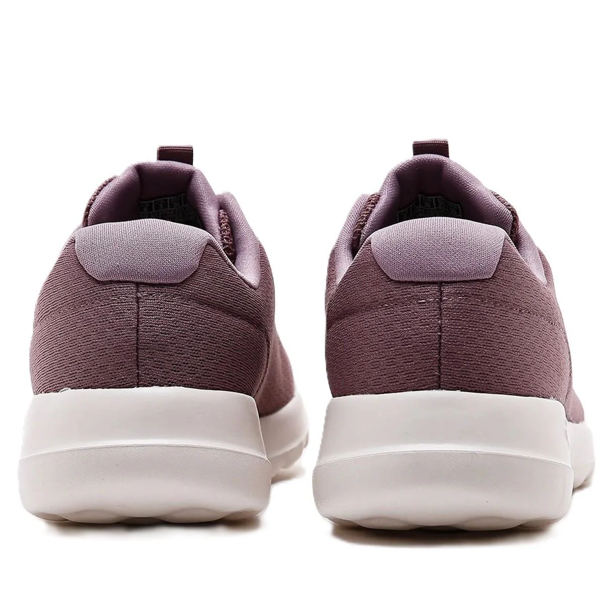 Skechers Go Walk Joy Womens Walking Shoes Kadın Yürüyüş Ayakkabısı Mor Skechers Go Walk Joy Womens Walking Shoes Kadın Yürüyüş Ayakkabısı Mor Fiyatı, Yorumları ve Özellikleri