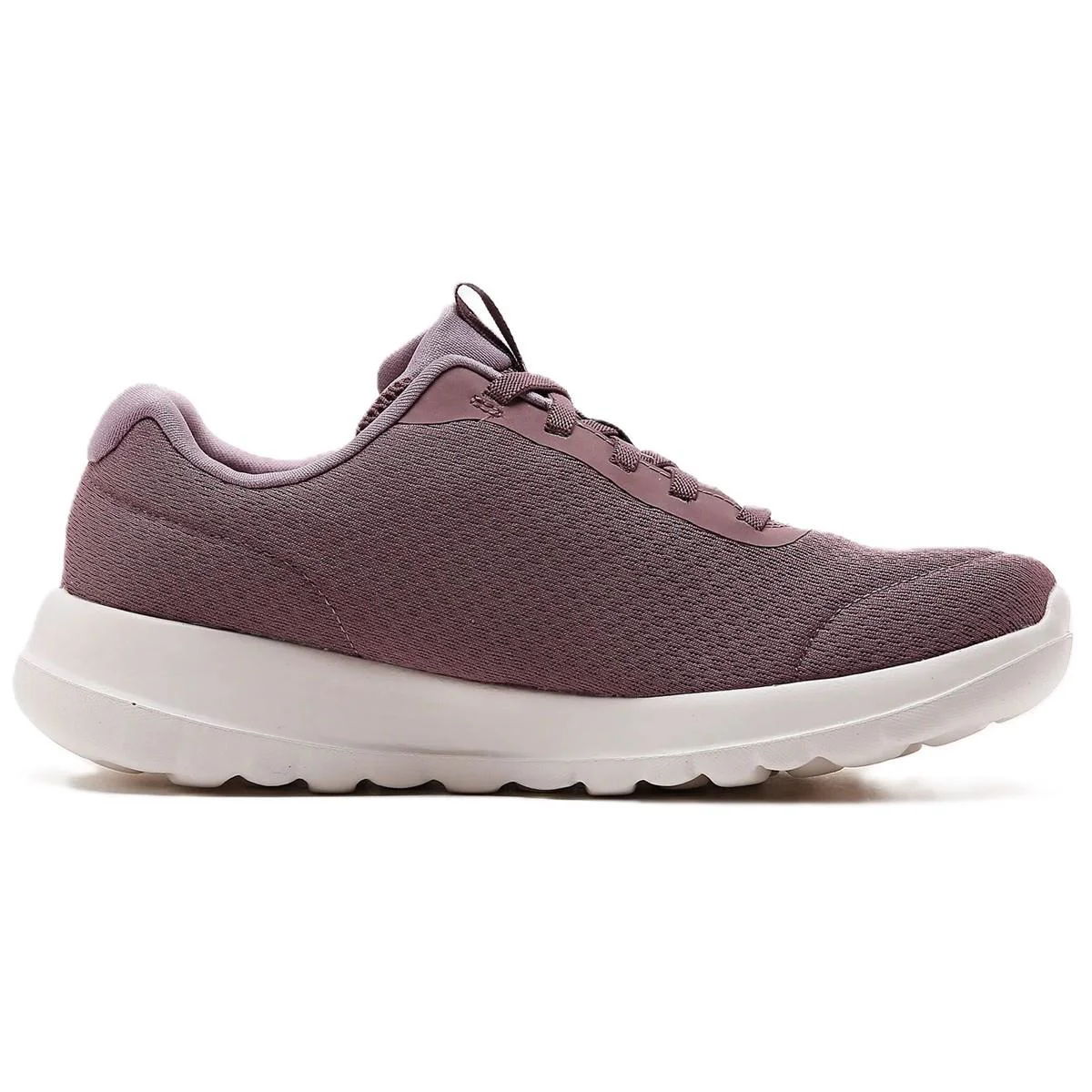 Skechers Go Walk Joy Womens Walking Shoes Kadın Yürüyüş Ayakkabısı Mor Skechers Go Walk Joy Womens Walking Shoes Kadın Yürüyüş Ayakkabısı Mor Fiyatı, Yorumları ve Özellikleri