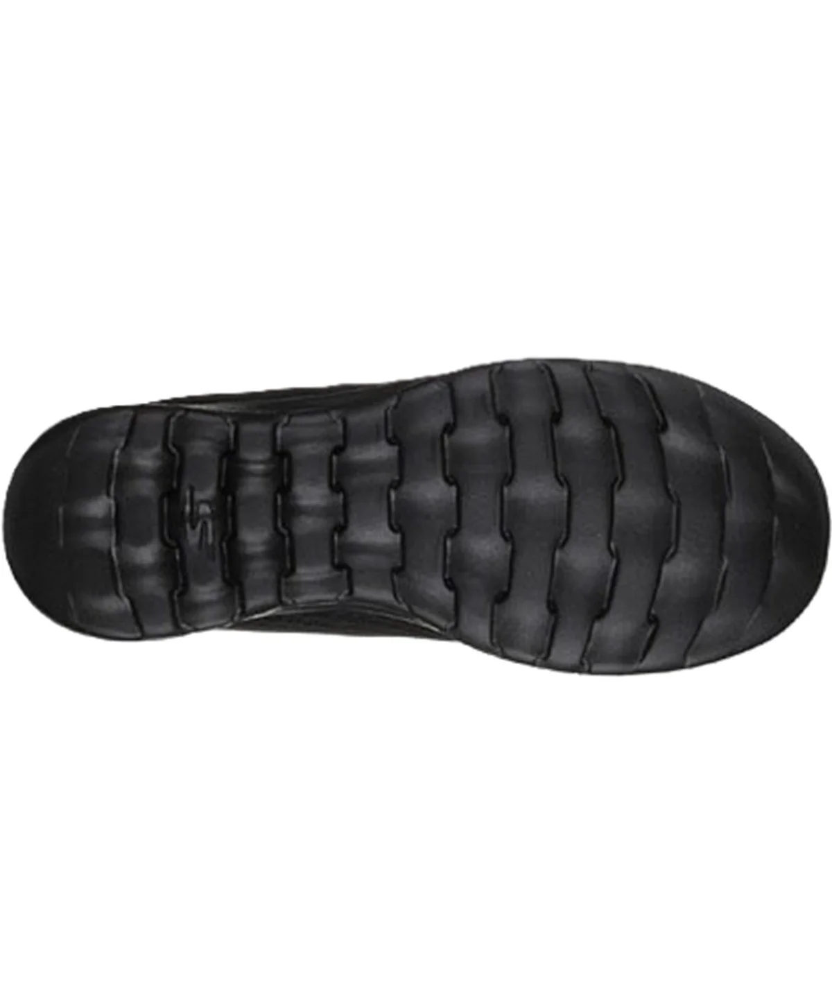 Skechers Go Walk Lite-Impulse Womens Sneaker Lastik Bağcıklı Kadın Günlük Spor Ayakkabı Siyah Skechers Go Walk Lite-Impulse Womens Sneaker Lastik Bağcıklı Kadın Günlük Spor Ayakkabı Siyah Fiyatı, Yorumları ve Özellikleri