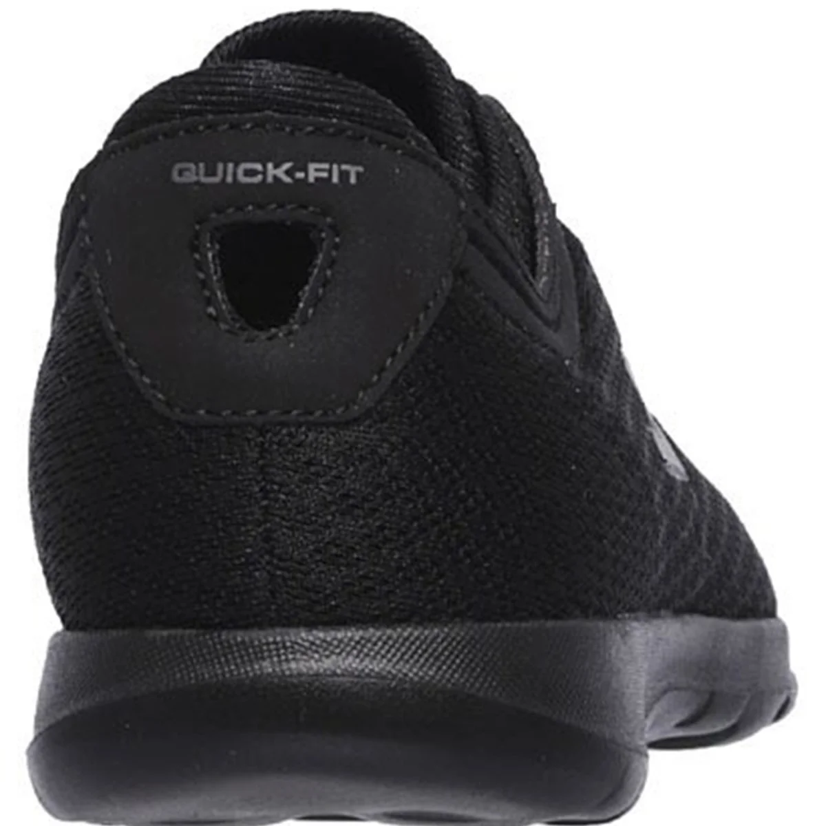 Skechers Go Walk Lite-Impulse Womens Sneaker Lastik Bağcıklı Kadın Günlük Spor Ayakkabı Siyah Skechers Go Walk Lite-Impulse Womens Sneaker Lastik Bağcıklı Kadın Günlük Spor Ayakkabı Siyah Fiyatı, Yorumları ve Özellikleri