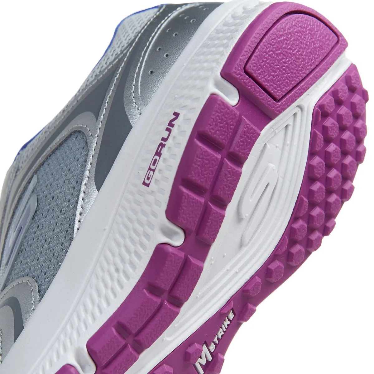 Skechers GoRun Consistent-Chandra Womens Walking Shoes Kadın Koşu Yürüyüş Koşu Ayakkabısı Gri Fiyatı, Yorumları ve Özellikleri