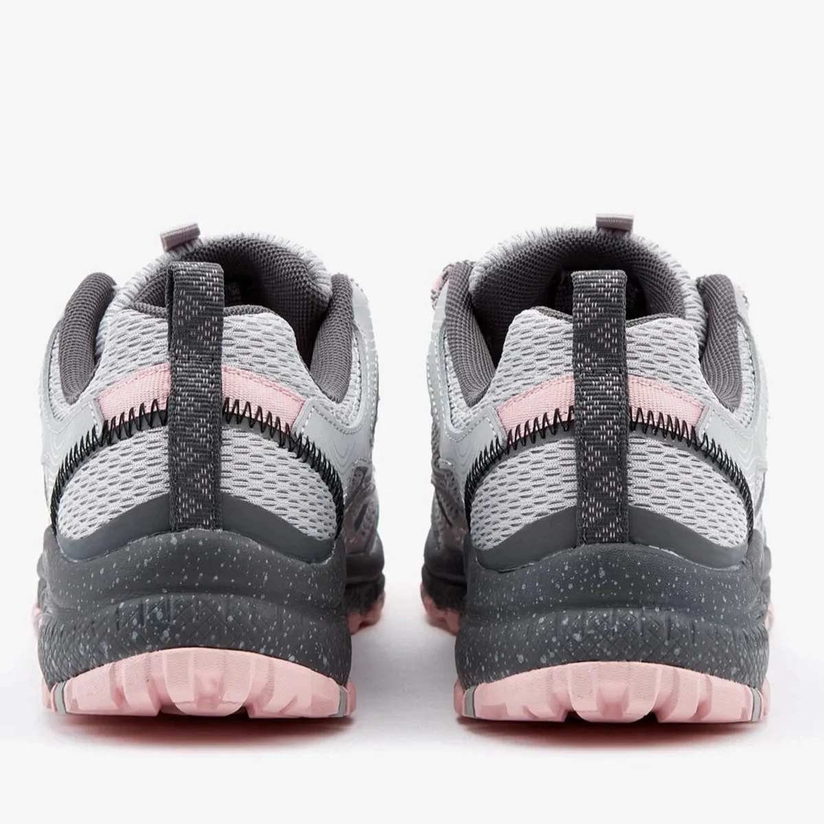 Skechers Hillcrest Leather Memory Foam Outdoor Sneaker Hafızalı Taban Hakiki Deri Kadın Outdoor Ayakkabı Gri Skechers Hillcrest Leather Memory Foam Outdoor Sneaker Hafızalı Taban Hakiki Deri Kadın Outdoor Ayakkabı Gri Fiyatı, Yorumları ve Özellikleri