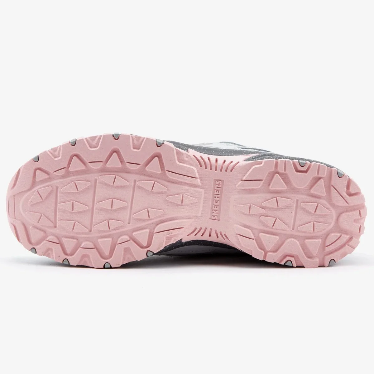 Skechers Hillcrest Leather Memory Foam Outdoor Sneaker Hafızalı Taban Hakiki Deri Kadın Outdoor Ayakkabı Gri Skechers Hillcrest Leather Memory Foam Outdoor Sneaker Hafızalı Taban Hakiki Deri Kadın Outdoor Ayakkabı Gri Fiyatı, Yorumları ve Özellikleri