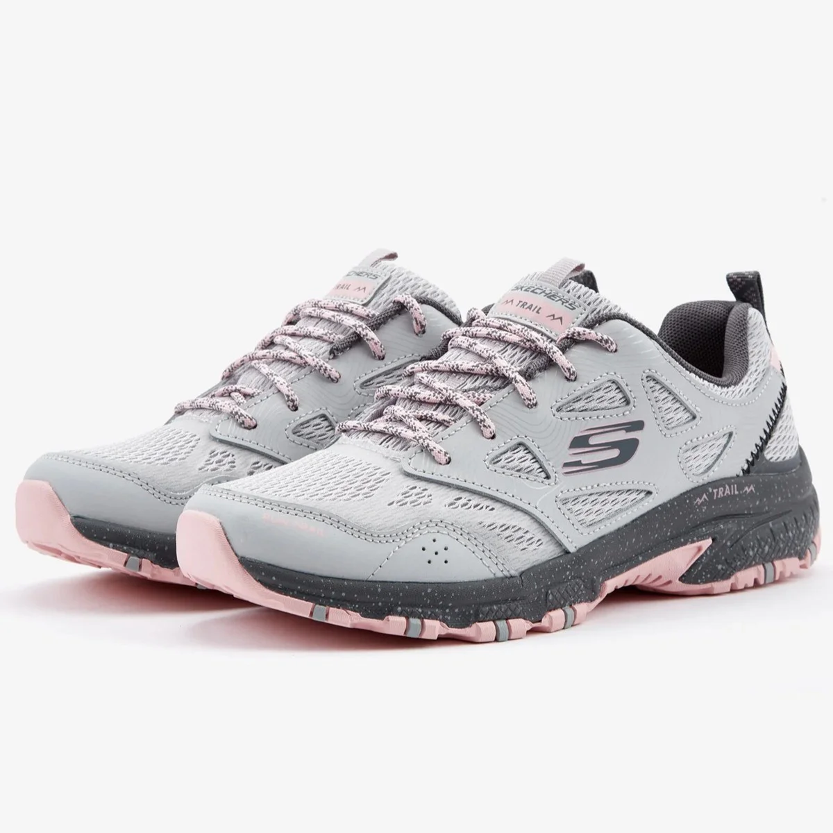 Skechers Hillcrest Leather Memory Foam Outdoor Sneaker Hafızalı Taban Hakiki Deri Kadın Outdoor Ayakkabı Gri Skechers Hillcrest Leather Memory Foam Outdoor Sneaker Hafızalı Taban Hakiki Deri Kadın Outdoor Ayakkabı Gri Fiyatı, Yorumları ve Özellikleri