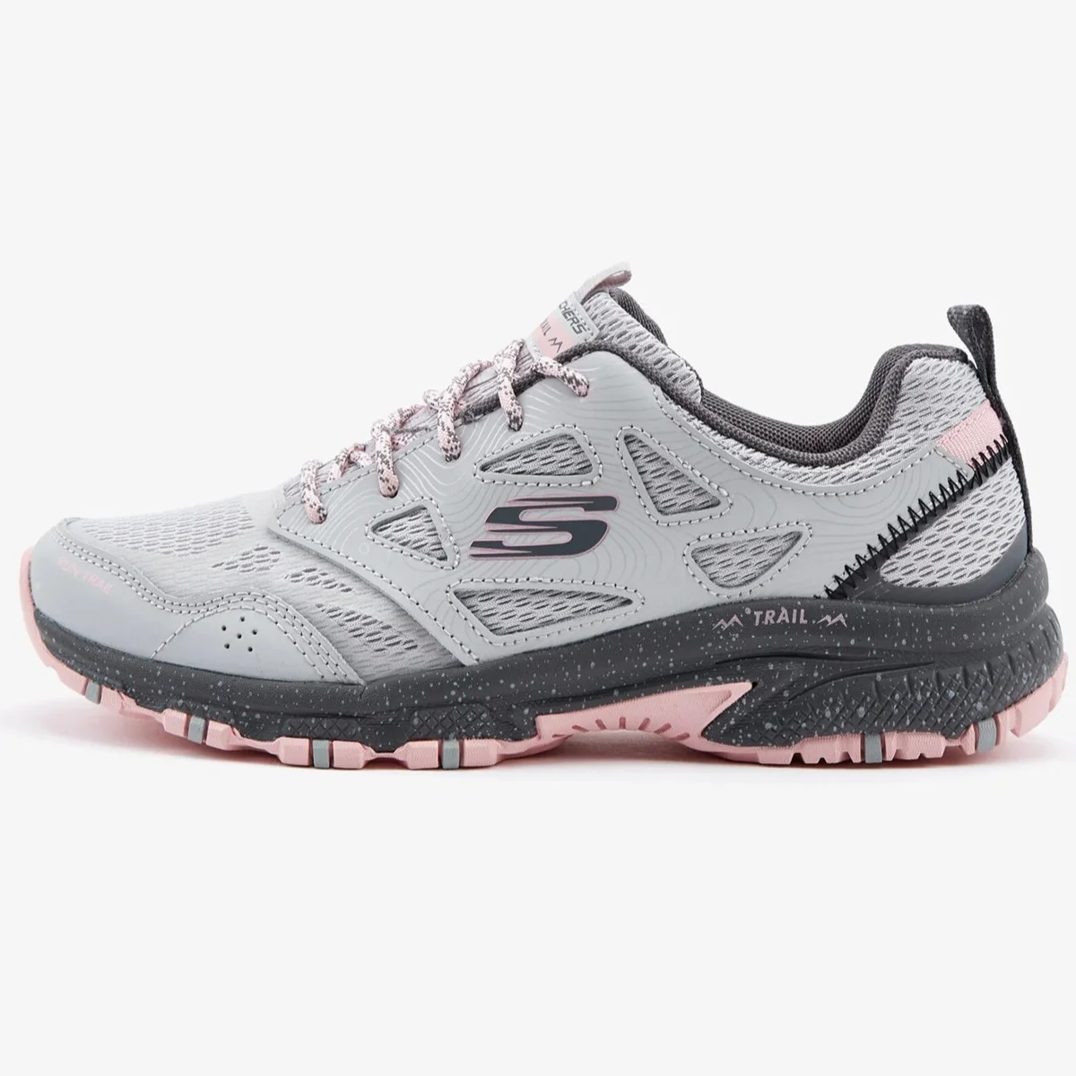 Skechers Hillcrest Leather Memory Foam Outdoor Sneaker Hafızalı Taban Hakiki Deri Kadın Outdoor Ayakkabı Gri Skechers Hillcrest Leather Memory Foam Outdoor Sneaker Hafızalı Taban Hakiki Deri Kadın Outdoor Ayakkabı Gri Fiyatı, Yorumları ve Özellikleri