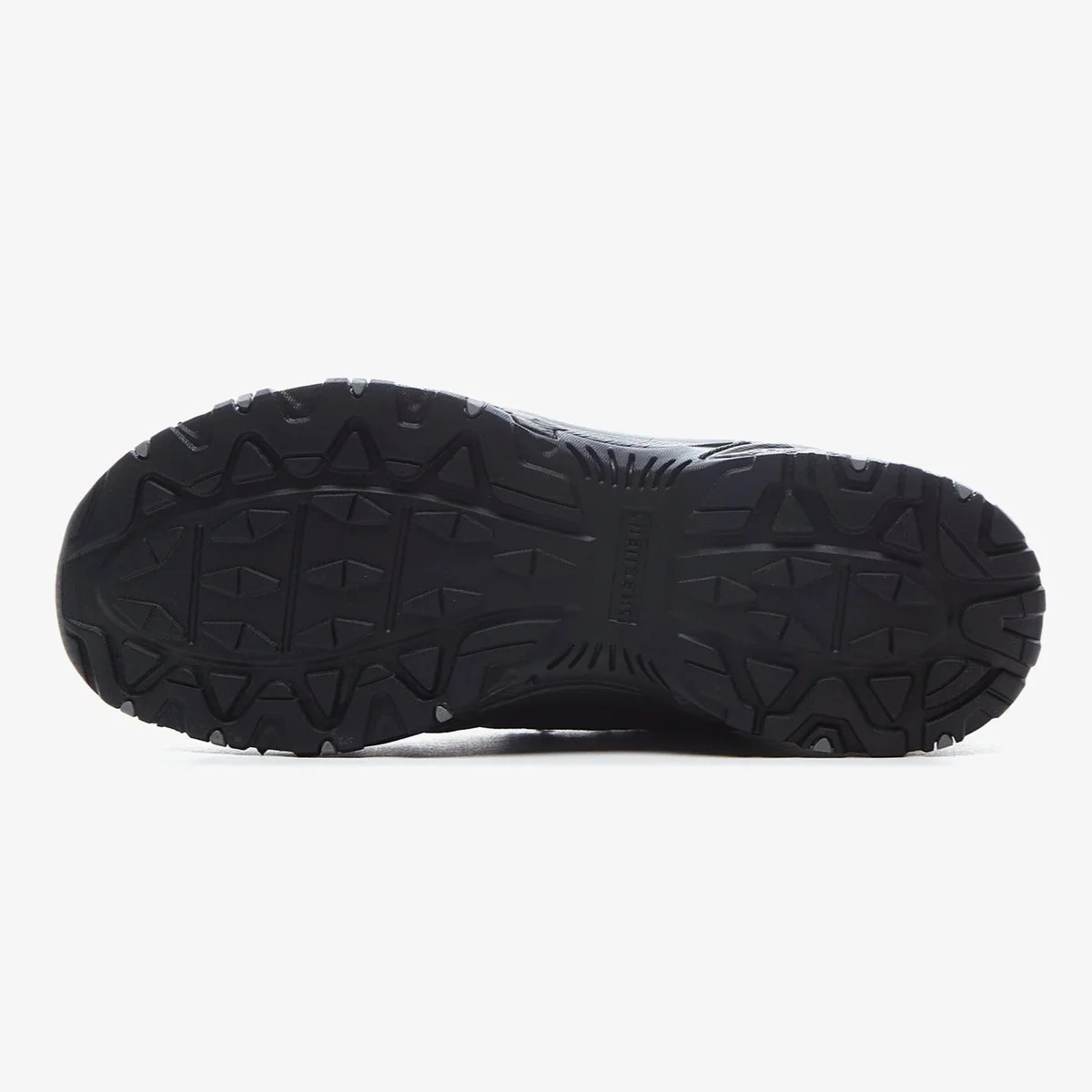 Skechers Hillcrest Outdoor Memory Foam Leather Womens Walking Shoes Hakiki Deri Hafızalı Taban Hakiki Deri Kadın Yürüyüş Ayakkabısı Siyah Skechers Hillcrest Outdoor Memory Foam Leather Womens Walking Shoes Hakiki Deri Hafızalı Taban Hakiki Deri Kadın Yürüyüş Ayakkabısı Siyah Fiyatı, Yorumları ve Özellikleri