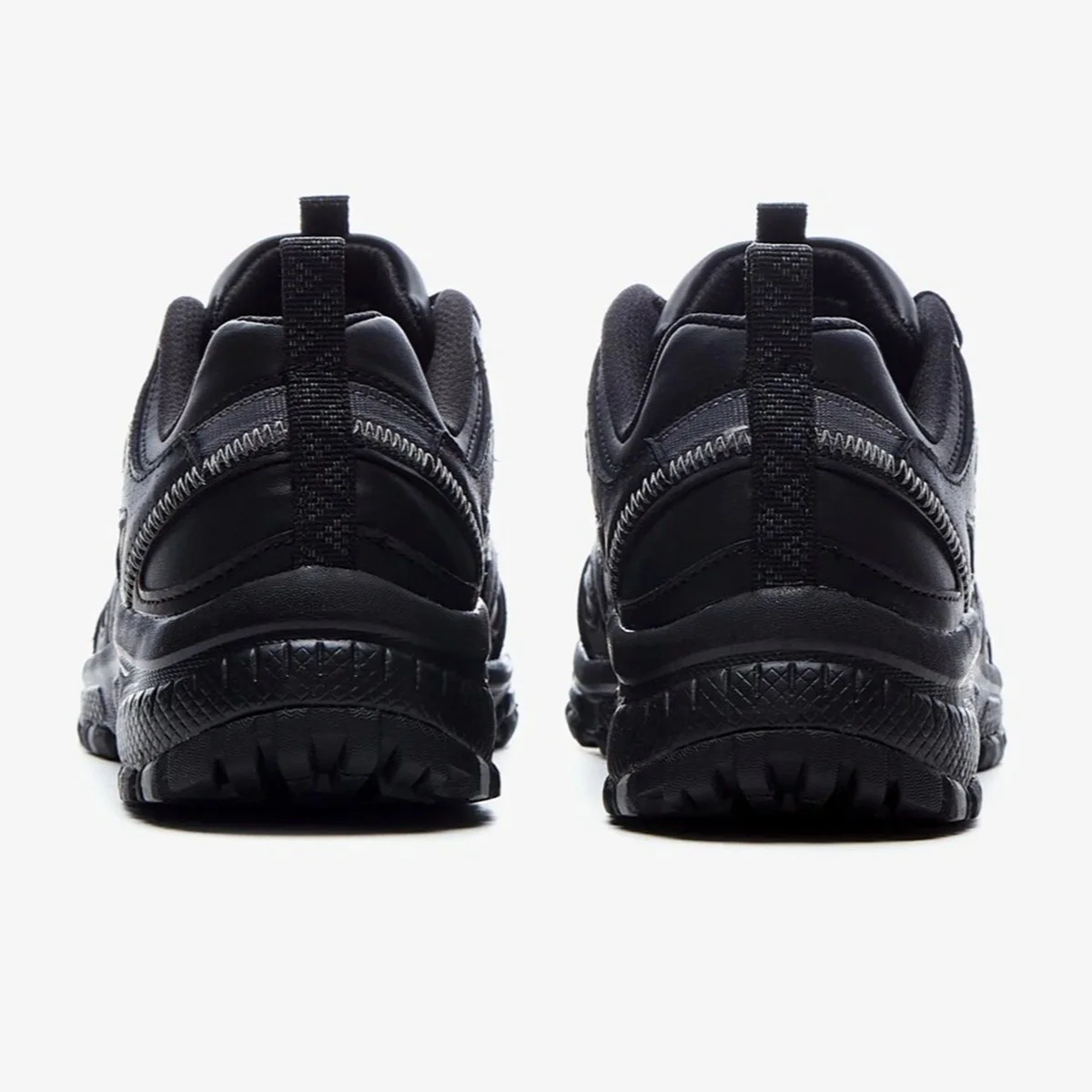 Skechers Hillcrest Outdoor Memory Foam Leather Womens Walking Shoes Hakiki Deri Hafızalı Taban Hakiki Deri Kadın Yürüyüş Ayakkabısı Siyah Skechers Hillcrest Outdoor Memory Foam Leather Womens Walking Shoes Hakiki Deri Hafızalı Taban Hakiki Deri Kadın Yürüyüş Ayakkabısı Siyah Fiyatı, Yorumları ve Özellikleri