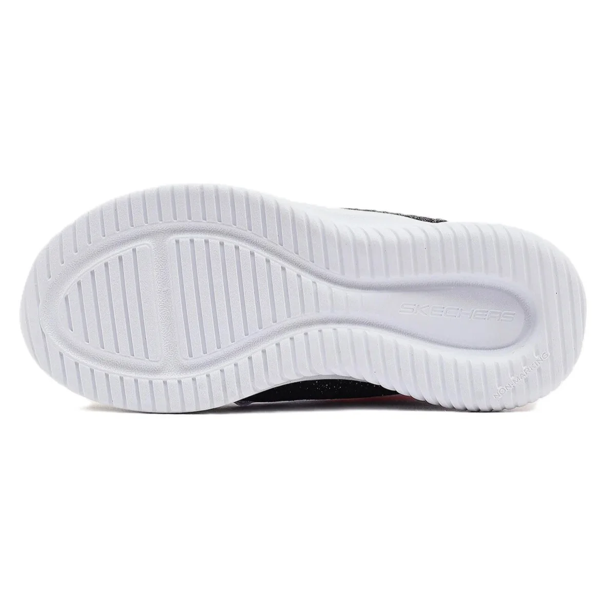 Skechers Jumpsters Kids Sneaker Bilekli Fermuarlı Işıklı Günlük Çocuk Spor Ayakkabı Pembe-Siyah Fiyatı, Yorumları ve Özellikleri