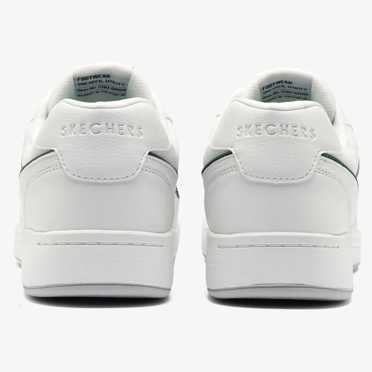Skechers Koopa Tiebreak Low Memory Foam Leather Mens Sneaker Hafızalı Taban Hakiki Deri Erkek Günlük Spor Ayakkabı Beyaz Skechers Koopa Tiebreak Low Memory Foam Leather Mens Sneaker Hafızalı Taban Hakiki Deri Erkek Günlük Spor Ayakkabı Beyaz Fiyatı, Yorumları ve Özellikleri