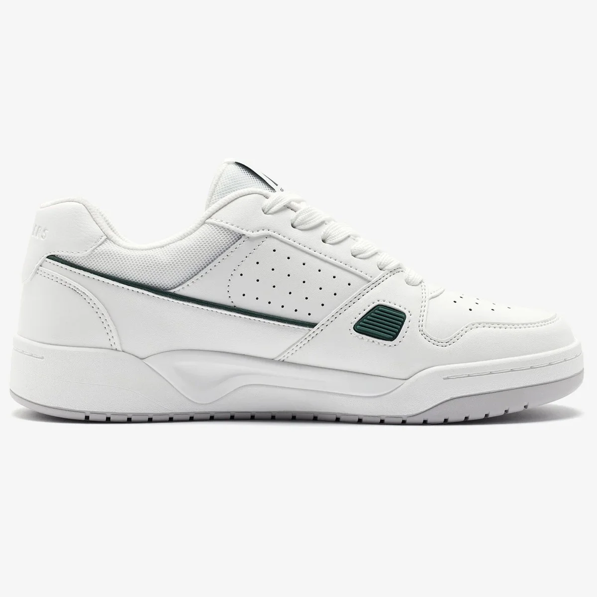 Skechers Koopa Tiebreak Low Memory Foam Leather Mens Sneaker Hafızalı Taban Hakiki Deri Erkek Günlük Spor Ayakkabı Beyaz Skechers Koopa Tiebreak Low Memory Foam Leather Mens Sneaker Hafızalı Taban Hakiki Deri Erkek Günlük Spor Ayakkabı Beyaz Fiyatı, Yorumları ve Özellikleri
