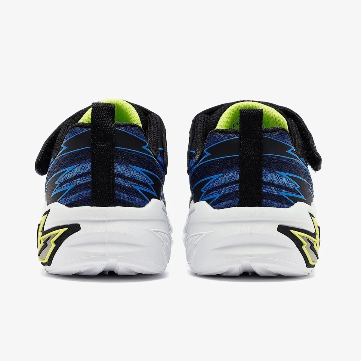 Skechers Light Storm 2.0 Bolt Brights Kids Sneaker Cırt Cırtlı Işıklı Çocuk Ayakkabısı Lacivert Fiyatı, Yorumları ve Özellikleri