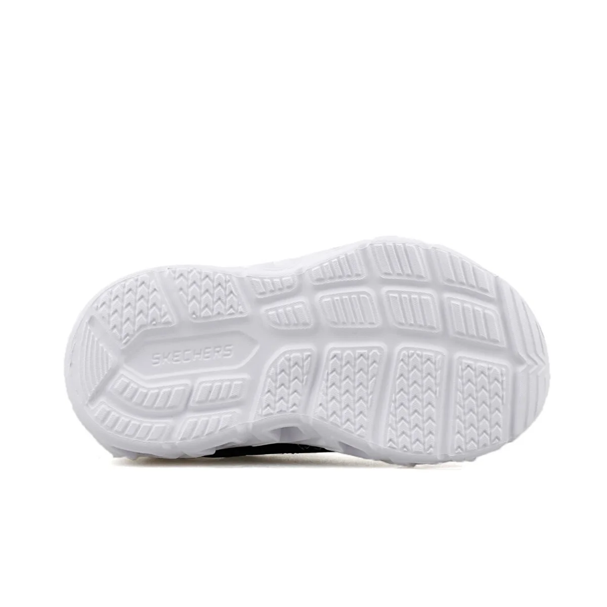 Skechers Lights Hypno 2.0-Brisk-Brights Kids Sneaker Lastik Bağcıklı Işıklı Günlük Çocuk Spor Ayakkabı Kırmızı-Siyah Fiyatı, Yorumları ve Özellikleri