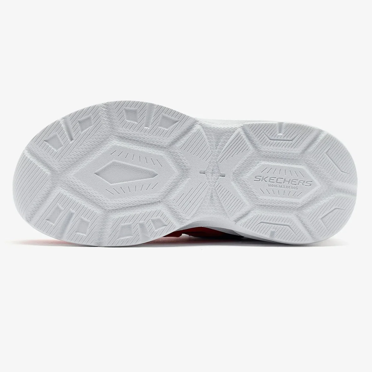 Skechers Lights Pristmatrons Kids Sneaker Lastik Bağcıklı Cırtlı Işıklı Günlük Çocuk Spor Ayakkabı Kırmızı Skechers Lights Pristmatrons Kids Sneaker Lastik Bağcıklı Cırtlı Işıklı Günlük Çocuk Spor Ayakkabı Kırmızı Fiyatı, Yorumları ve Özellikleri