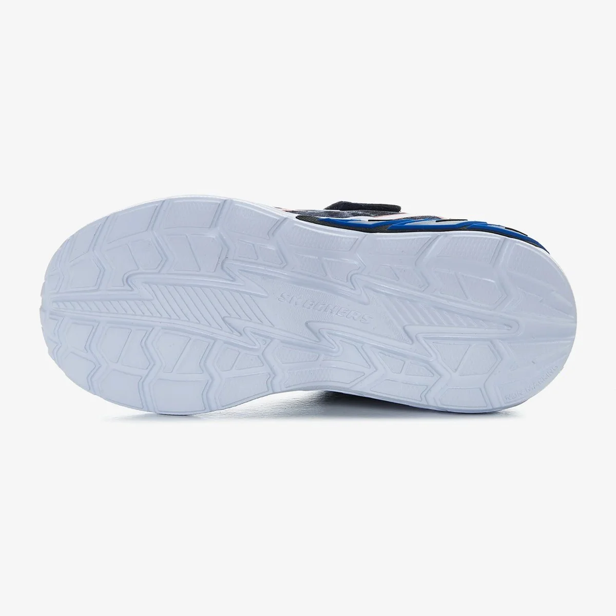 Skechers Lights Storm Kids Sneaker Lastik Bağcıklı Cırtlı Işıklı Günlük Çocuk Spor Ayakkabı Gri Skechers Lights Storm Kids Sneaker Lastik Bağcıklı Cırtlı Işıklı Günlük Çocuk Spor Ayakkabı Gri Fiyatı, Yorumları ve Özellikleri