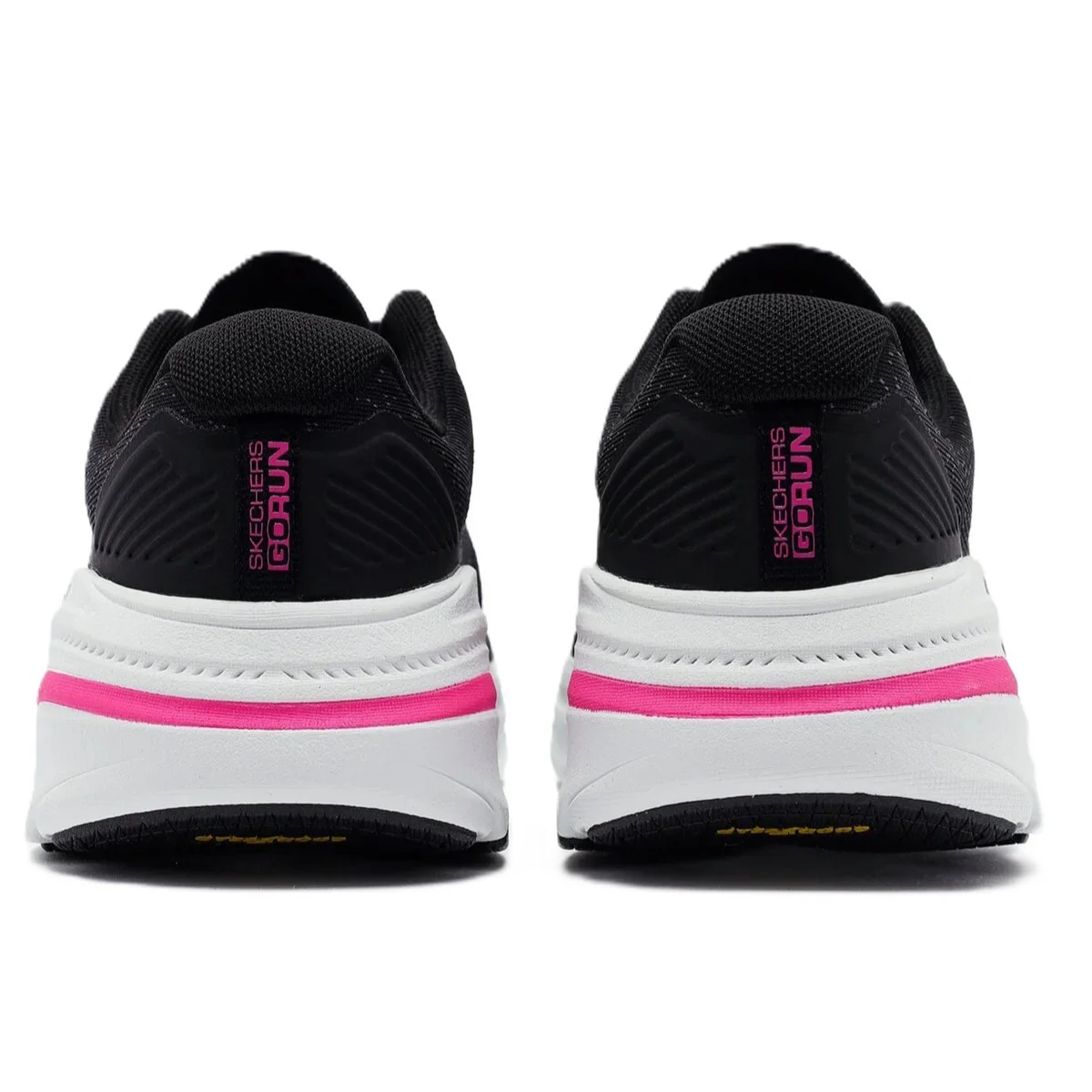 Skechers Max Cushioning Arch Fit 2.0-Avenida Womens Walking Shoes Kadın Yürüyüş Koşu Ayakkabısı Siyah Skechers Max Cushioning Arch Fit 2.0-Avenida Womens Walking Shoes Kadın Yürüyüş Koşu Ayakkabısı Siyah Fiyatı, Yorumları ve Özellikleri