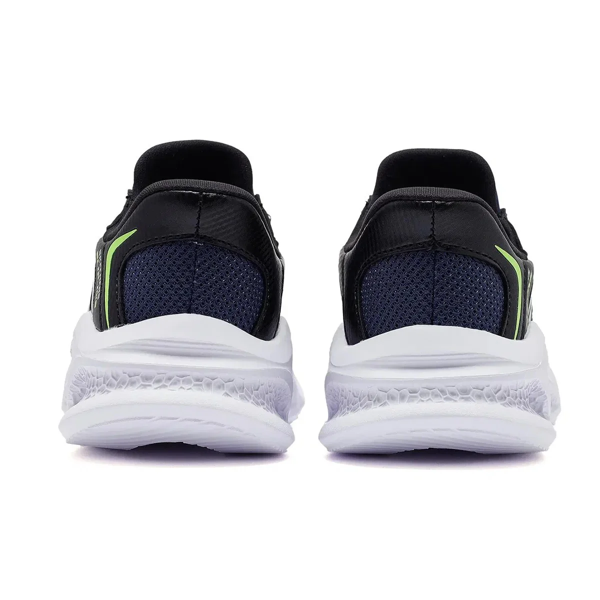 Skechers Meteor Lights Brisk-Beams Kids Sneaker Lastik Bağcıklı Işıklı Çocuk Ayakkabısı Lacivert Fiyatı, Yorumları ve Özellikleri