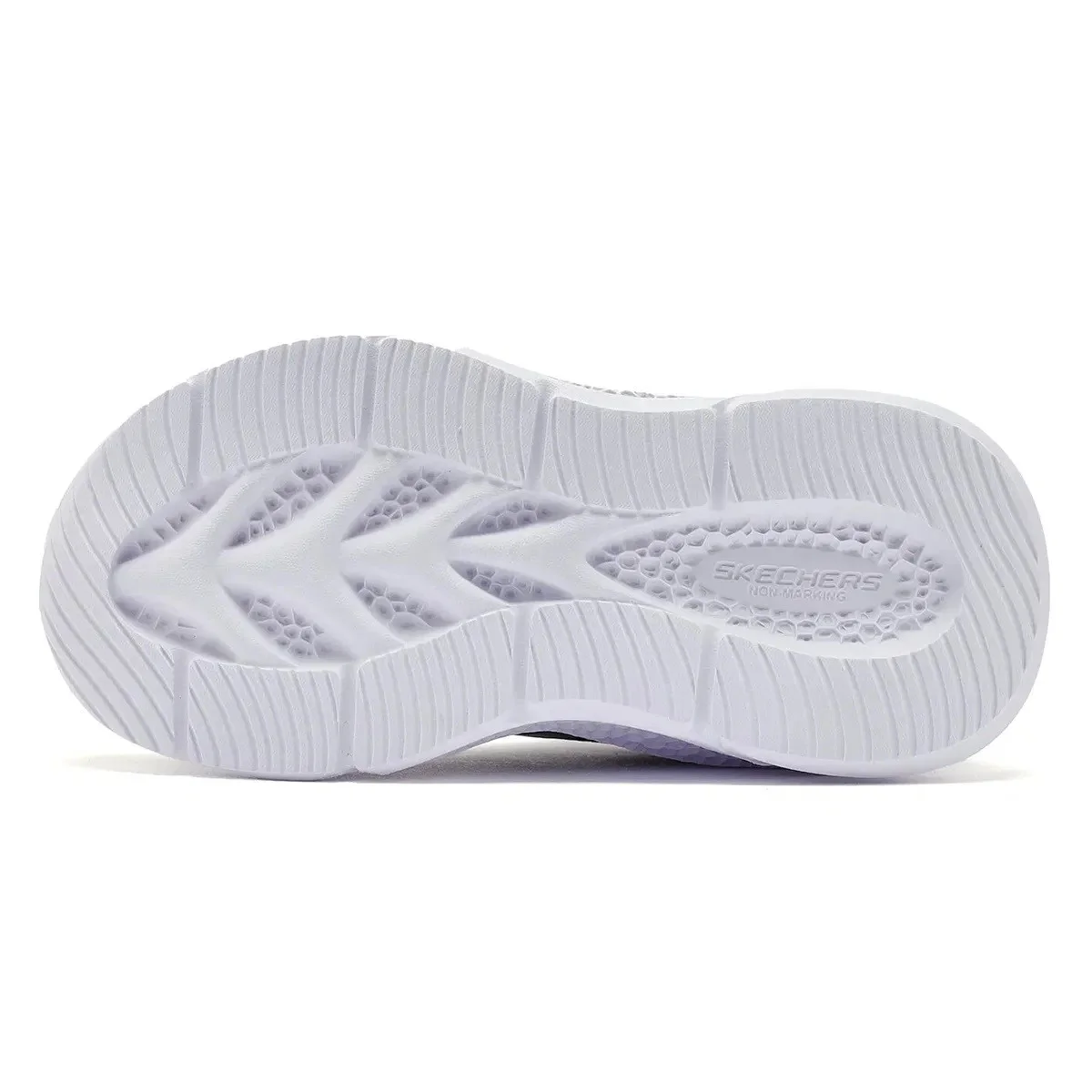 Skechers Meteor Lights Brisk-Beams Kids Sneaker Lastik Bağcıklı Işıklı Çocuk Ayakkabısı Lacivert Fiyatı, Yorumları ve Özellikleri