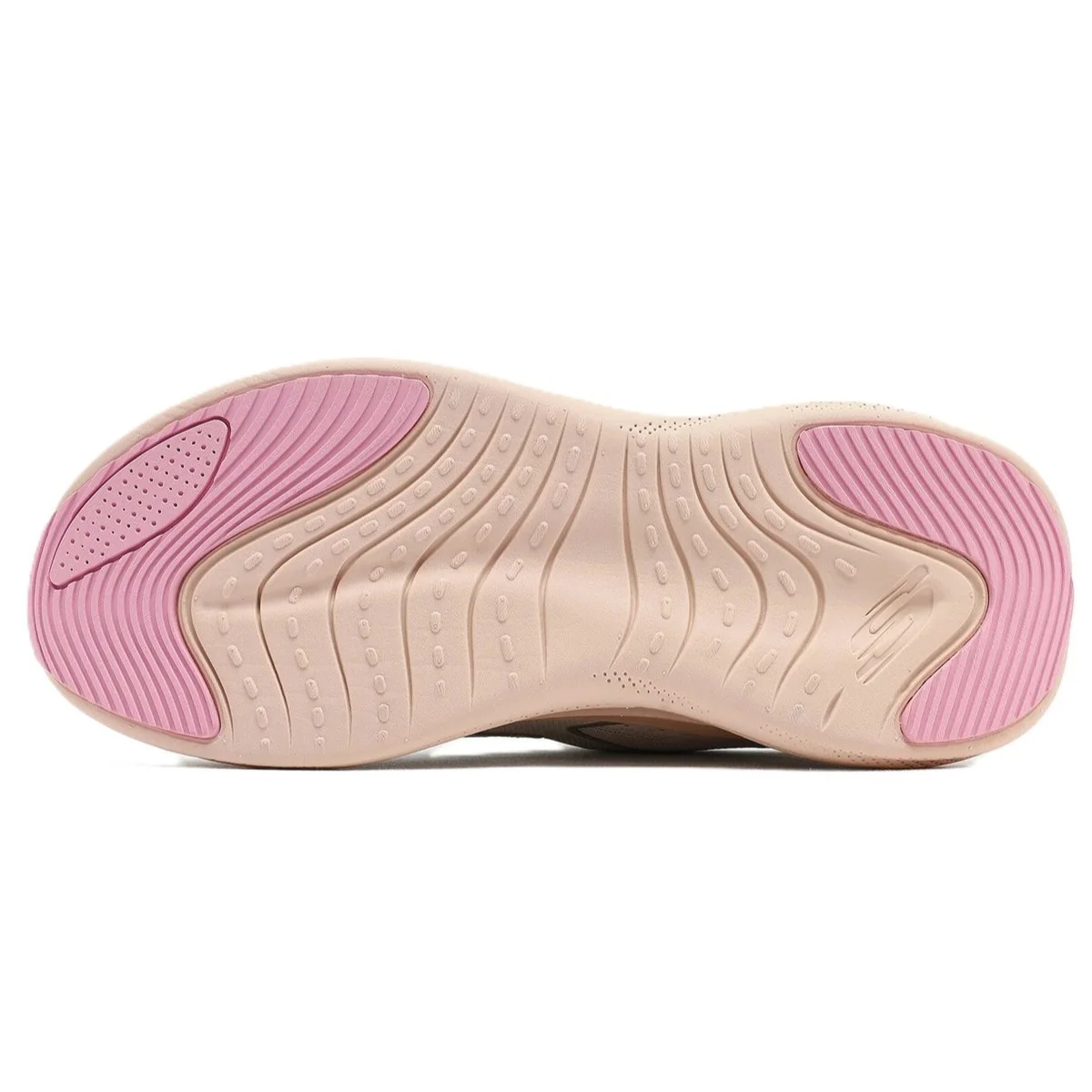 Skechers Skech Cloud-Plush Horizon Memory Foam Womens Sneaker Hafızalı Taban Kadın Günlük Spor Ayakkabı Krem Skechers Skech Cloud-Plush Horizon Memory Foam Womens Sneaker Hafızalı Taban Kadın Günlük Spor Ayakkabı Krem Fiyatı, Yorumları ve Özellikleri