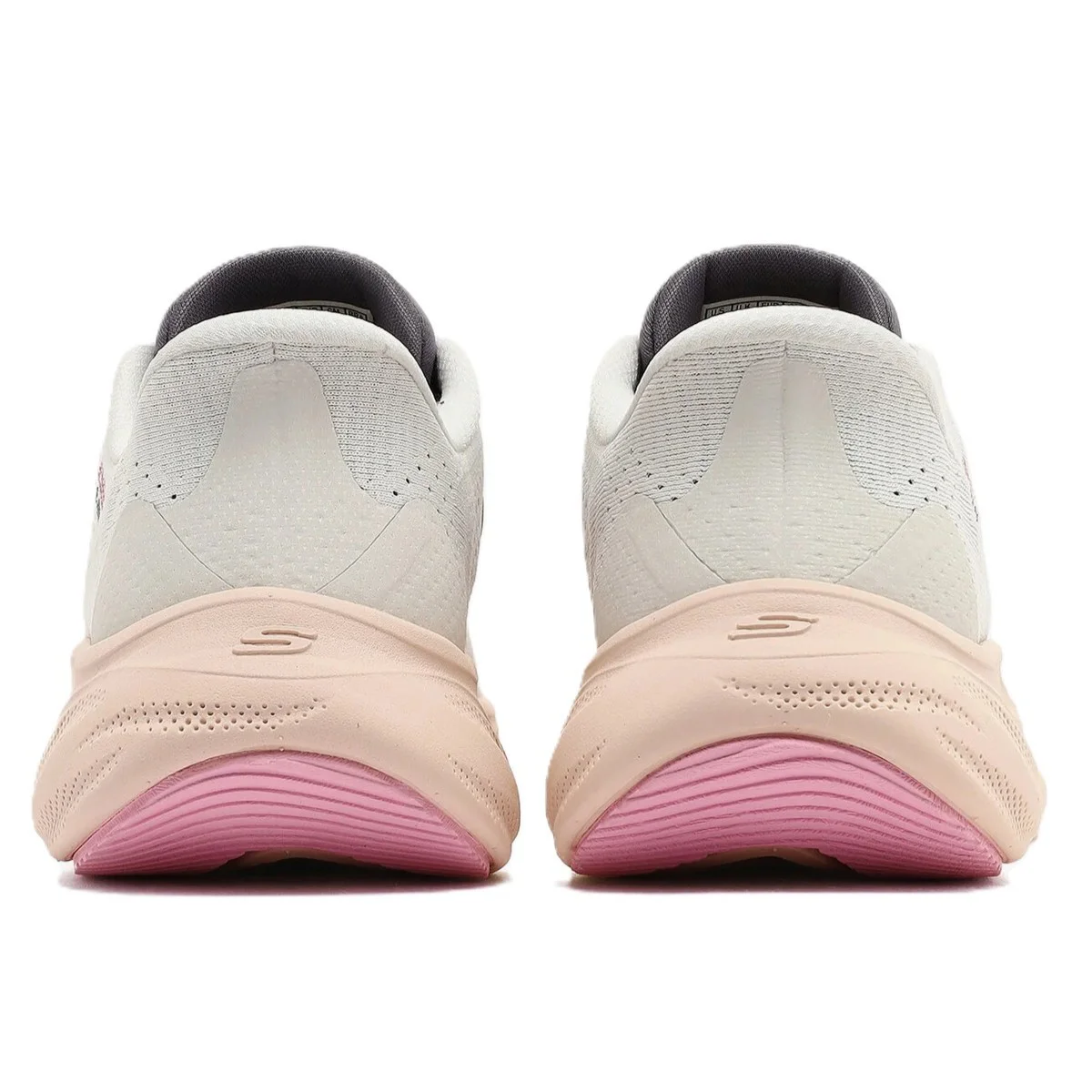 Skechers Skech Cloud-Plush Horizon Memory Foam Womens Sneaker Hafızalı Taban Kadın Günlük Spor Ayakkabı Krem Skechers Skech Cloud-Plush Horizon Memory Foam Womens Sneaker Hafızalı Taban Kadın Günlük Spor Ayakkabı Krem Fiyatı, Yorumları ve Özellikleri